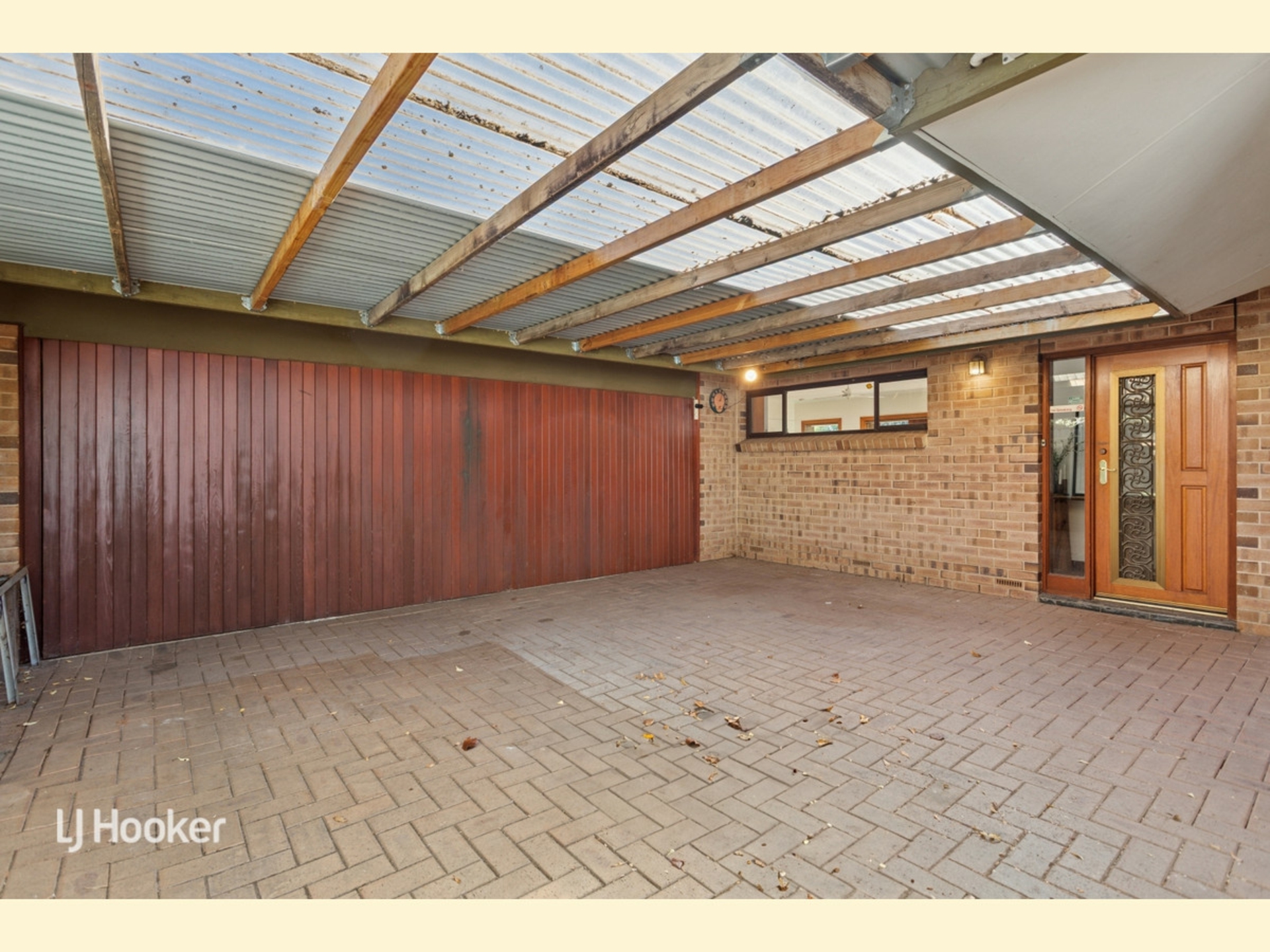 11 Jessie Road, KENSINGTON PARK