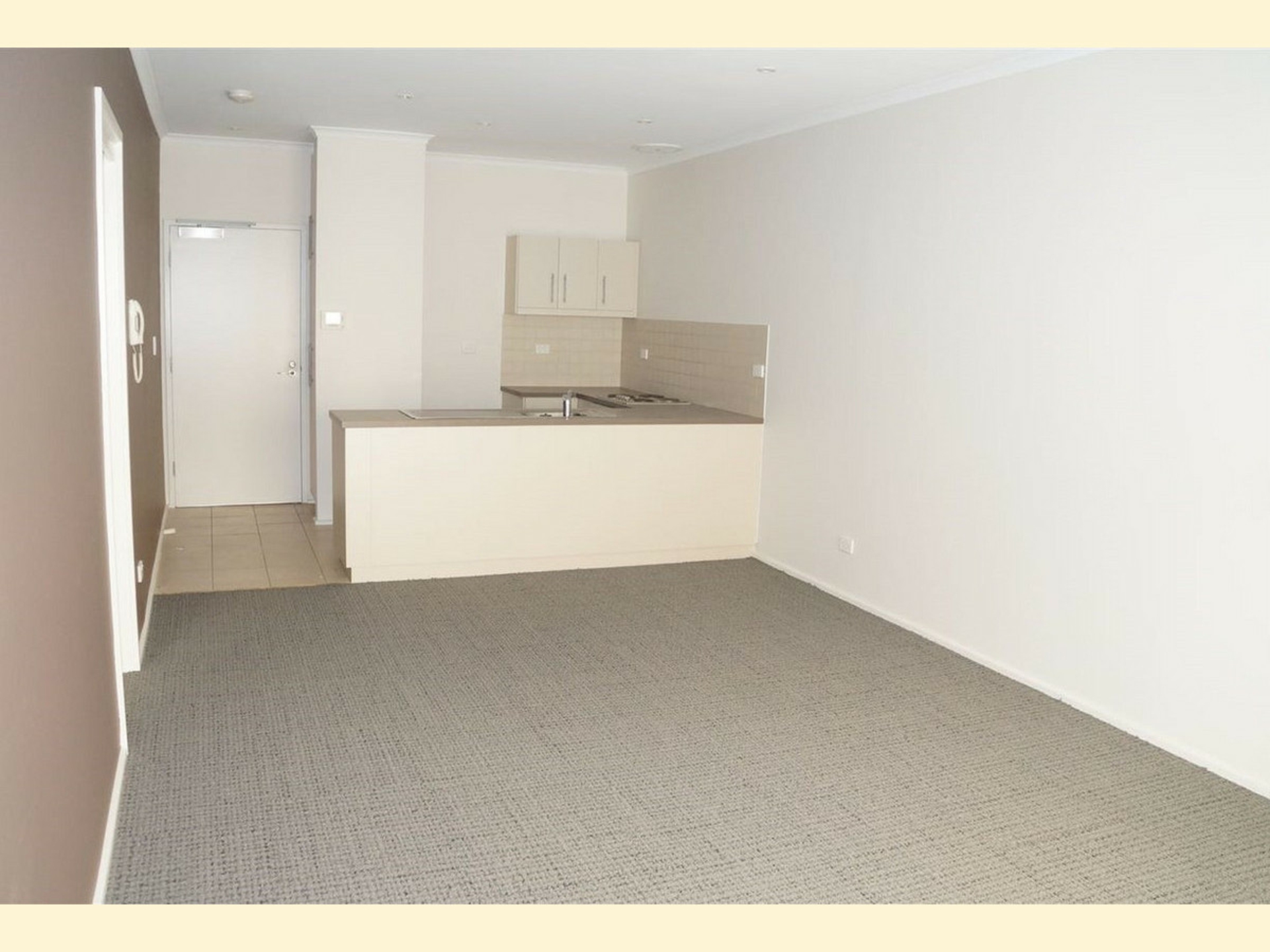 15/14-16 Hurtle Parade, MAWSON LAKES