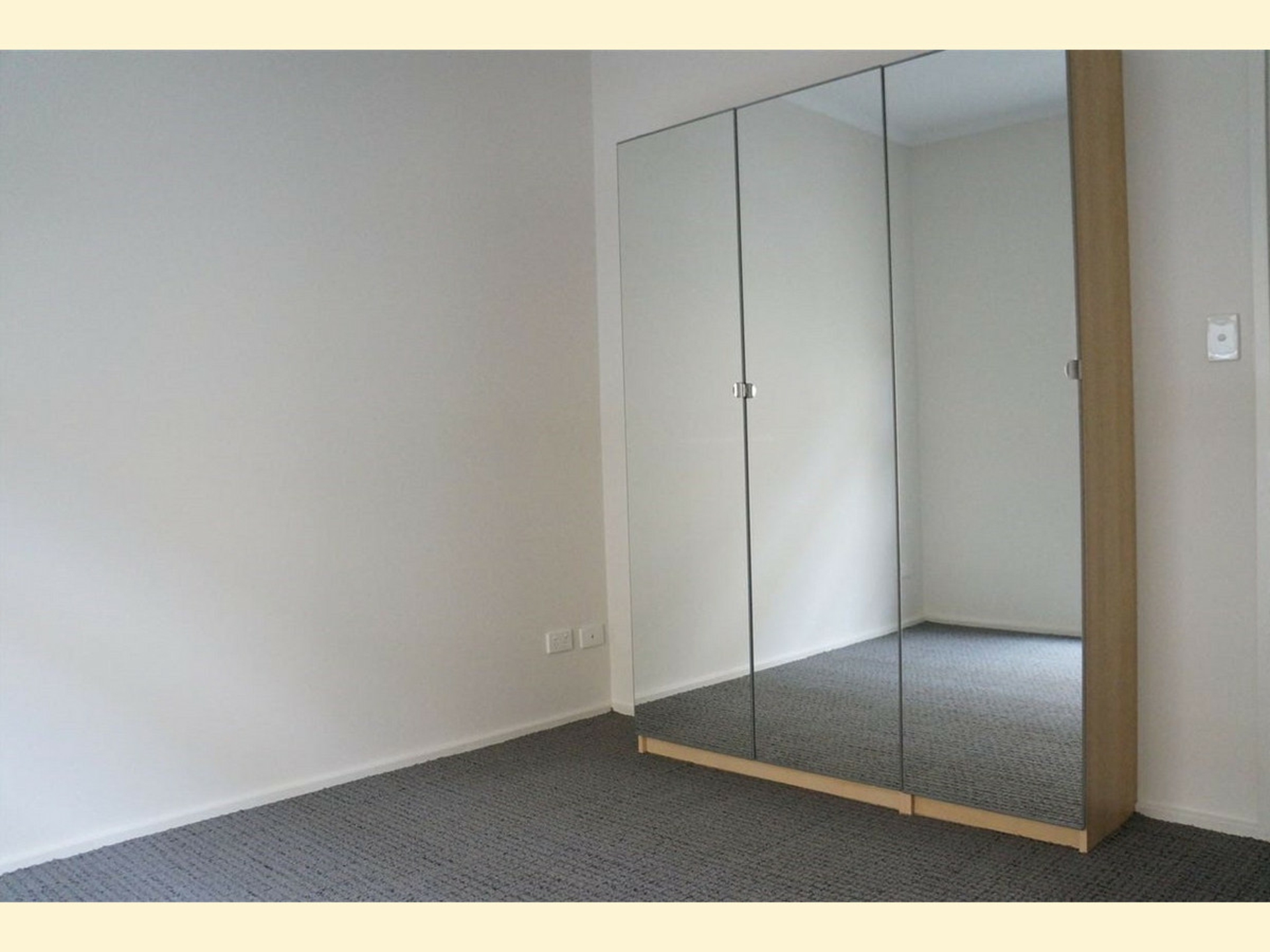 15/14-16 Hurtle Parade, MAWSON LAKES