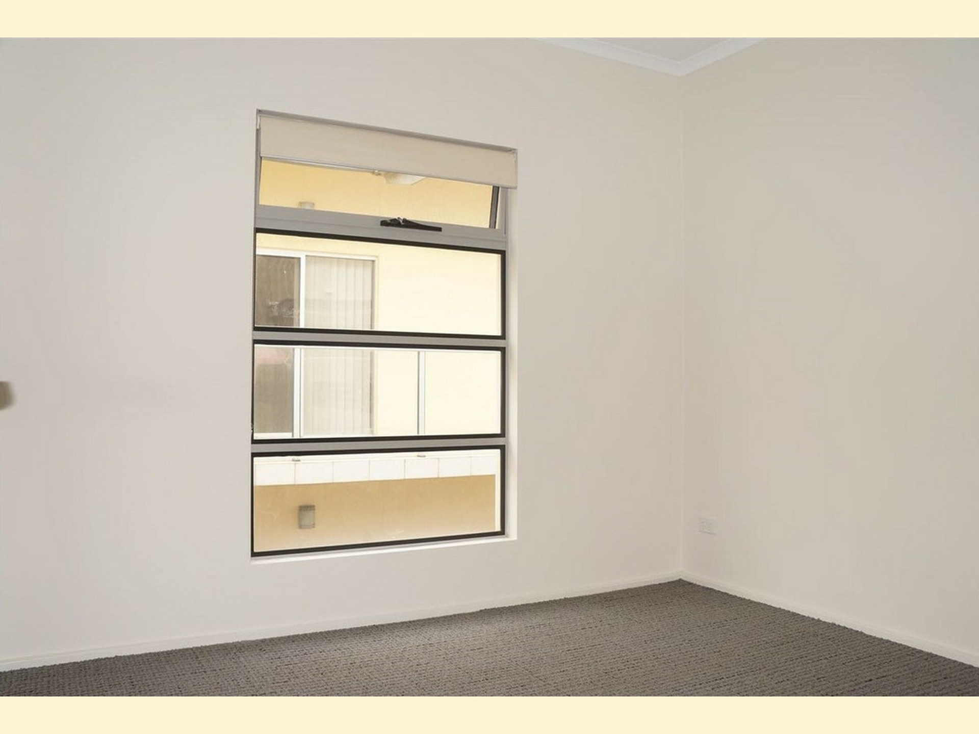 15/14-16 Hurtle Parade, MAWSON LAKES