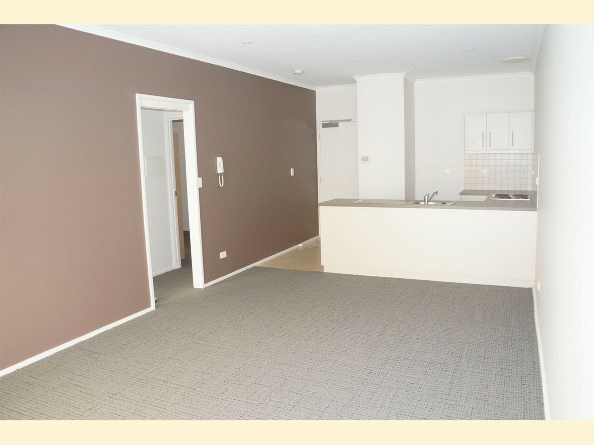 15/14-16 Hurtle Parade, MAWSON LAKES