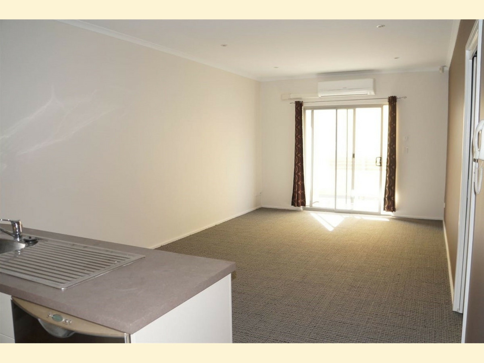 15/14-16 Hurtle Parade, MAWSON LAKES