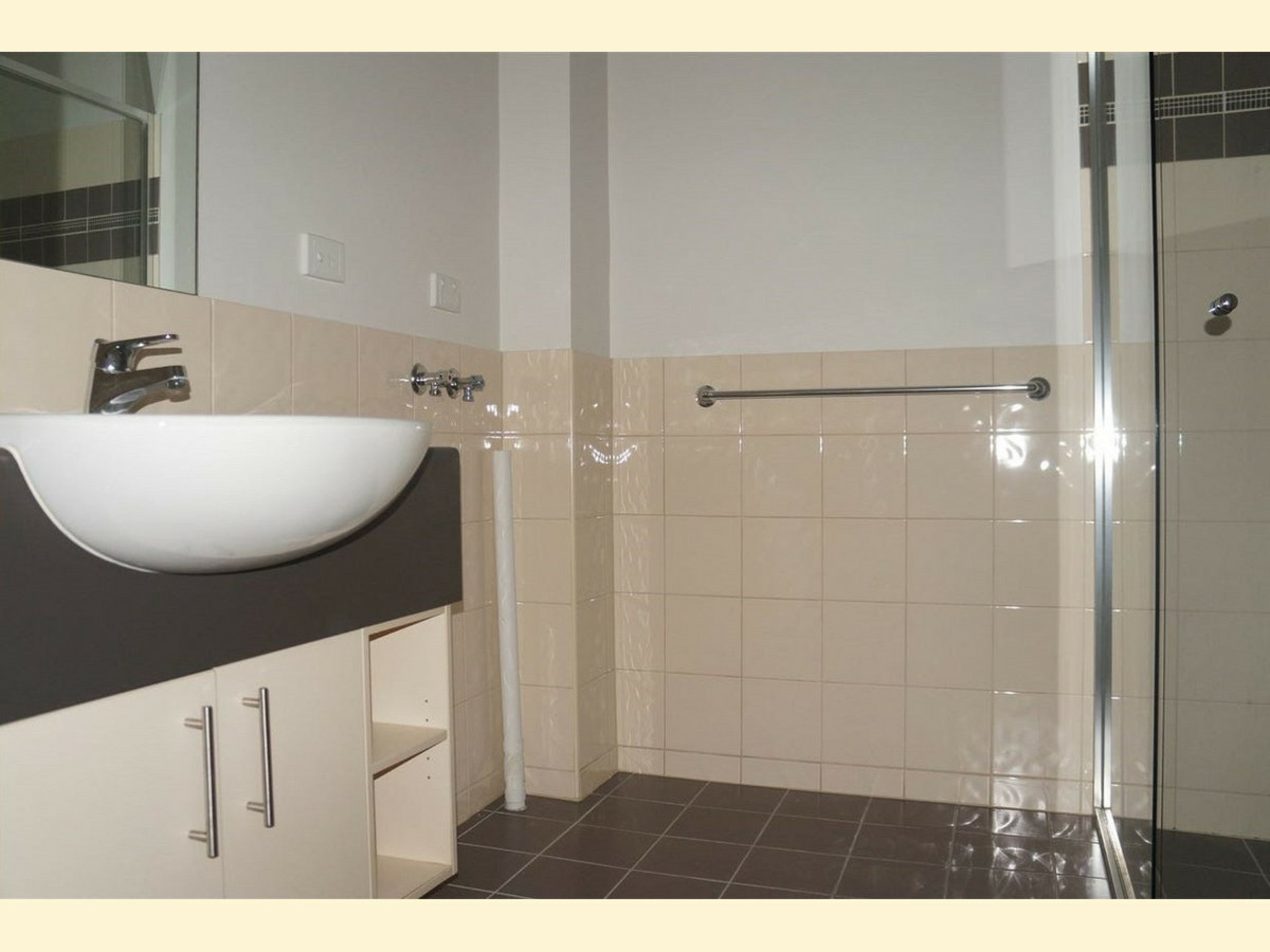 15/14-16 Hurtle Parade, MAWSON LAKES