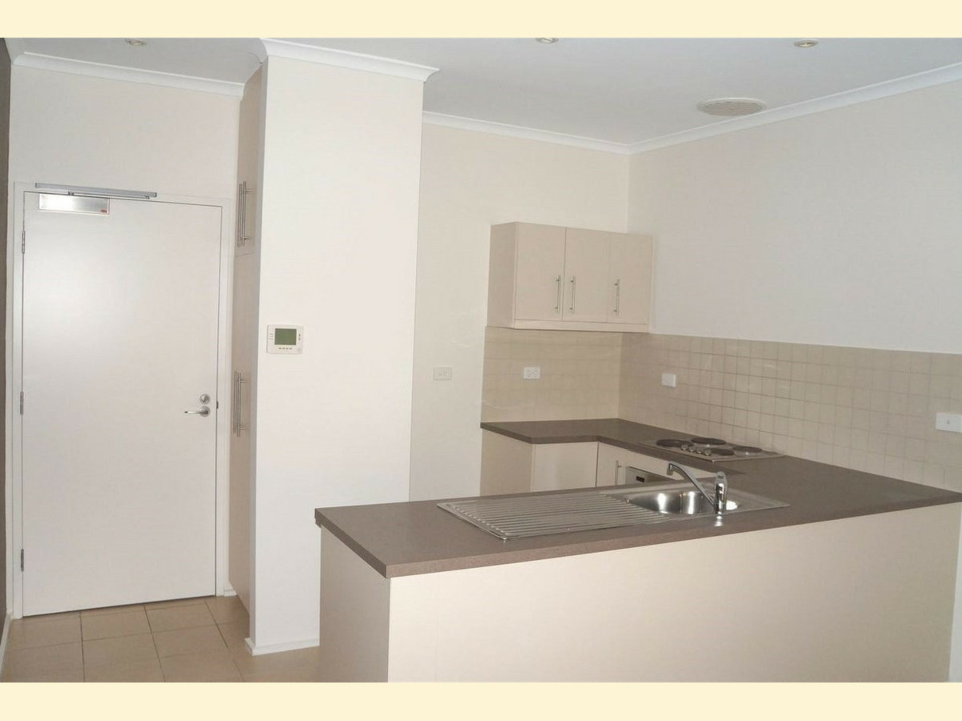 15/14-16 Hurtle Parade, MAWSON LAKES