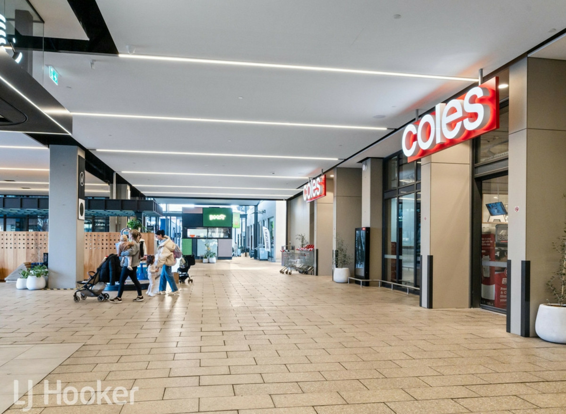 36 Coke Street — photo 12 of 13