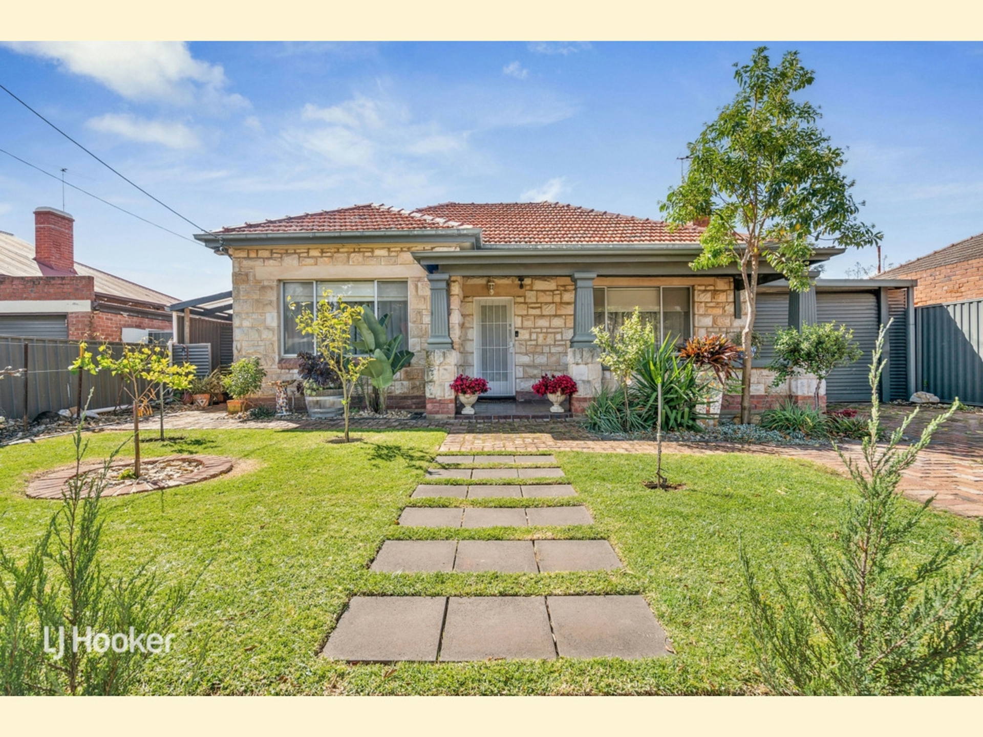 22 Dingera Avenue, North Plympton