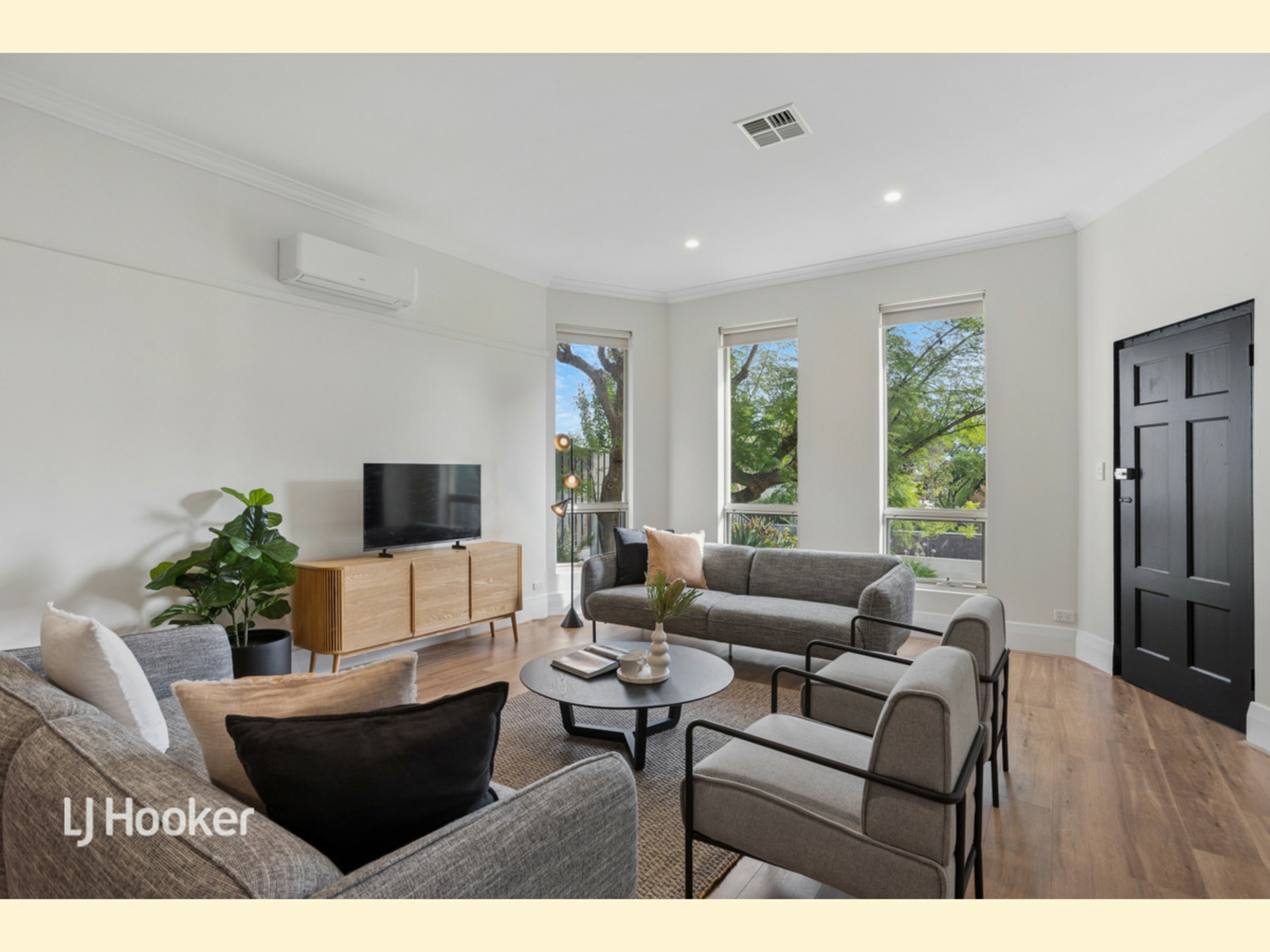 4 Elinor Terrace — photo from LJ Hooker Kensington | Unley