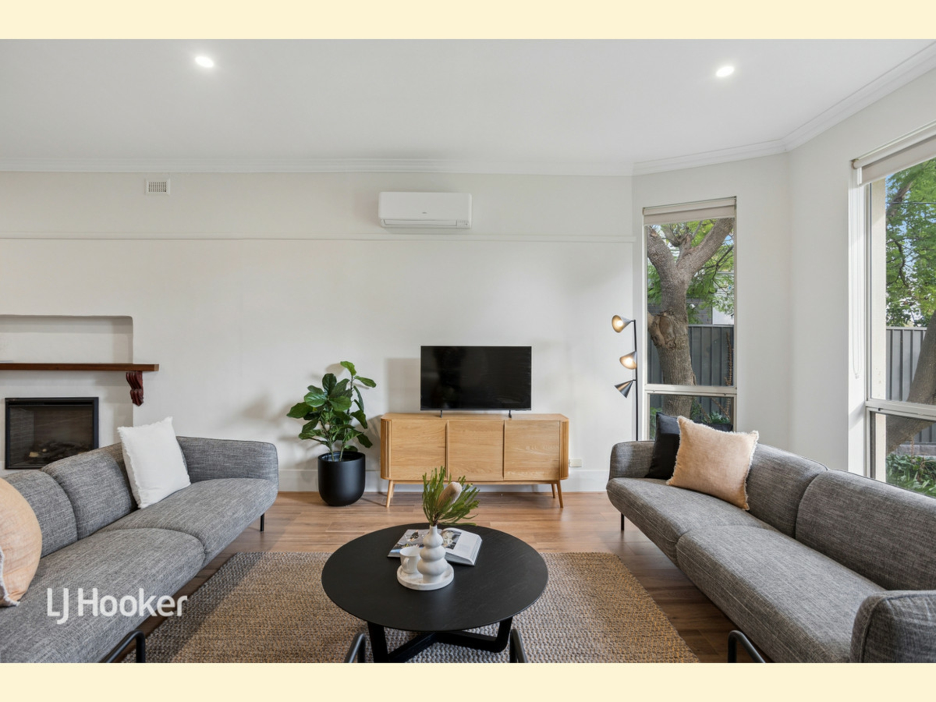 4 Elinor Terrace — photo 3 of 22