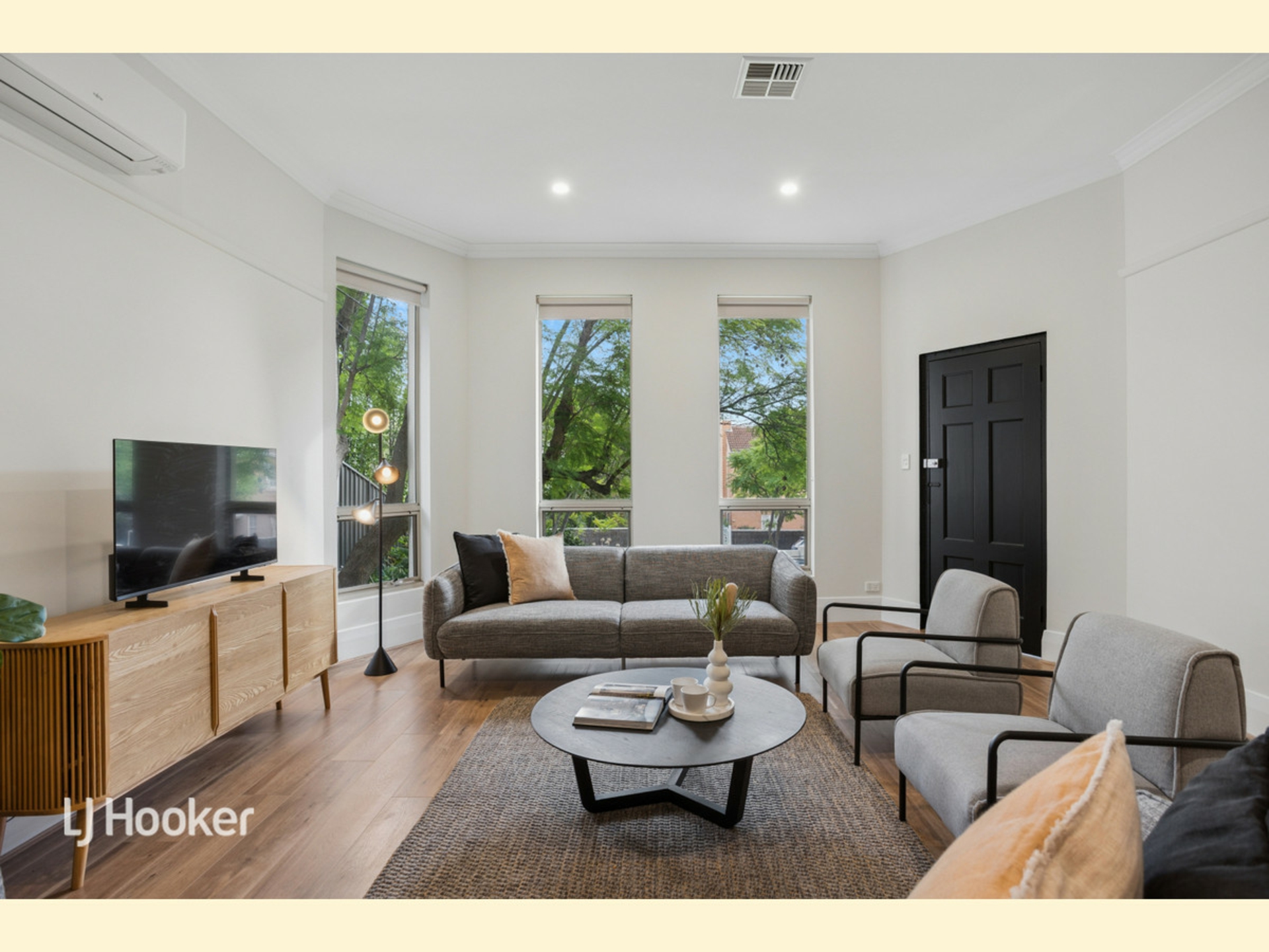 4 Elinor Terrace — photo 5 of 22