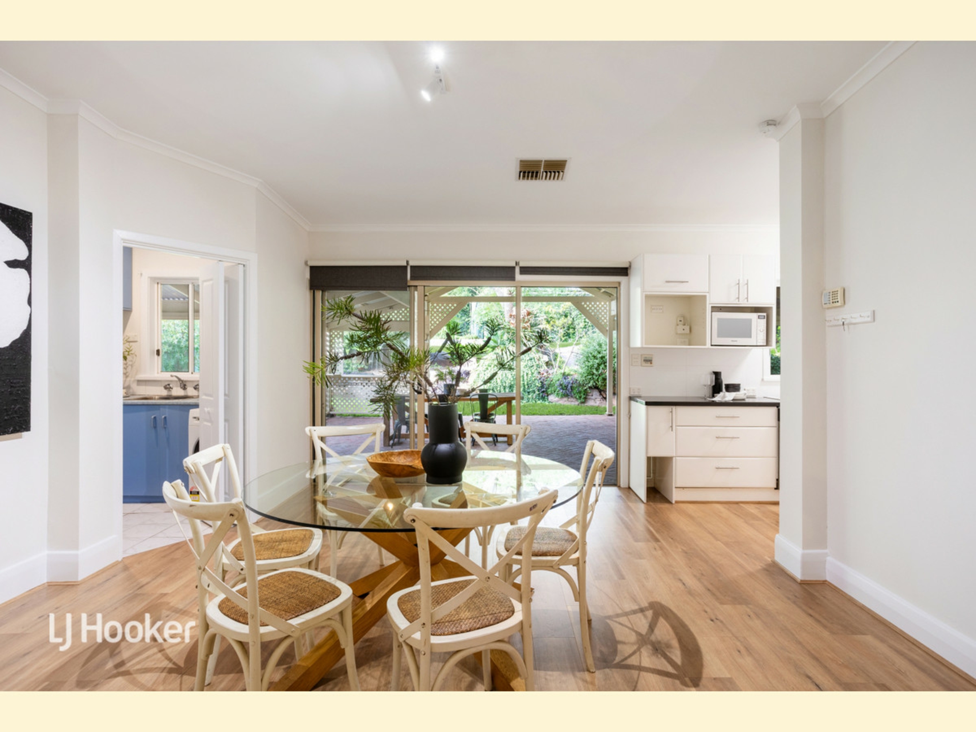 4 Elinor Terrace — photo 7 of 22