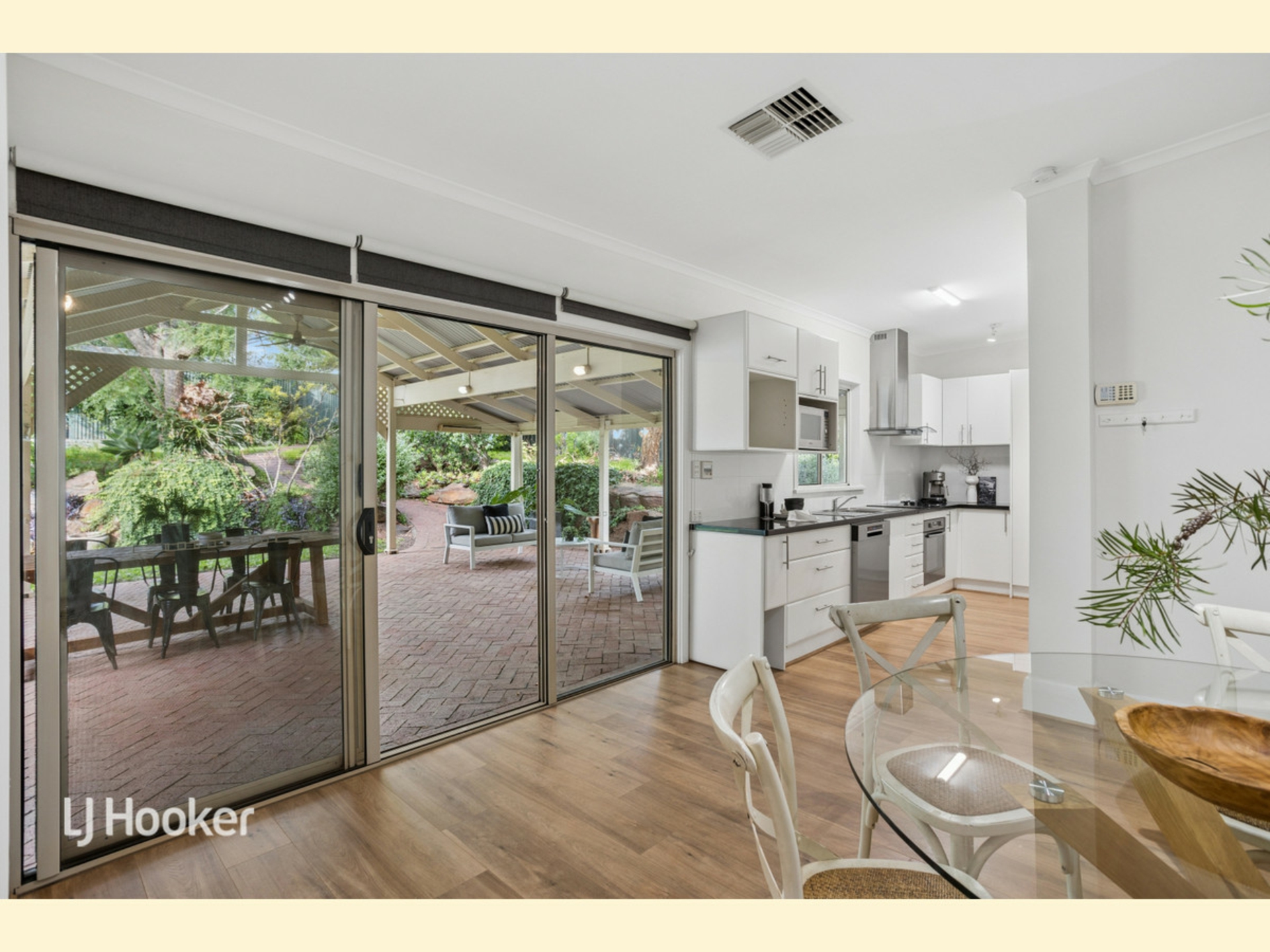 4 Elinor Terrace — photo 8 of 22