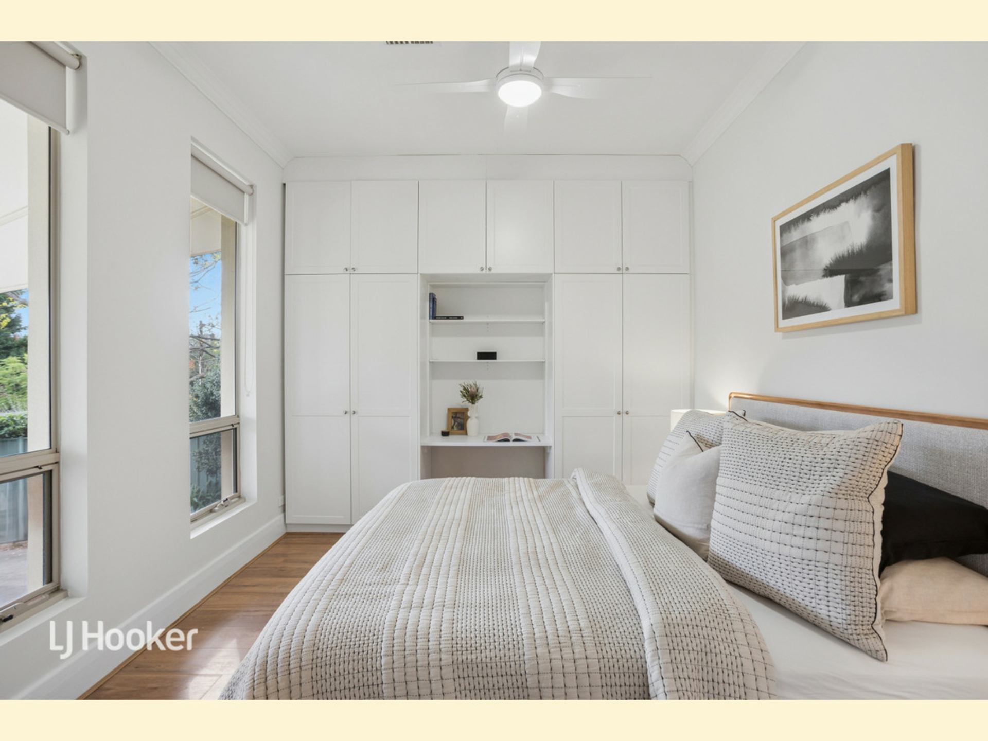 4 Elinor Terrace — photo 10 of 22