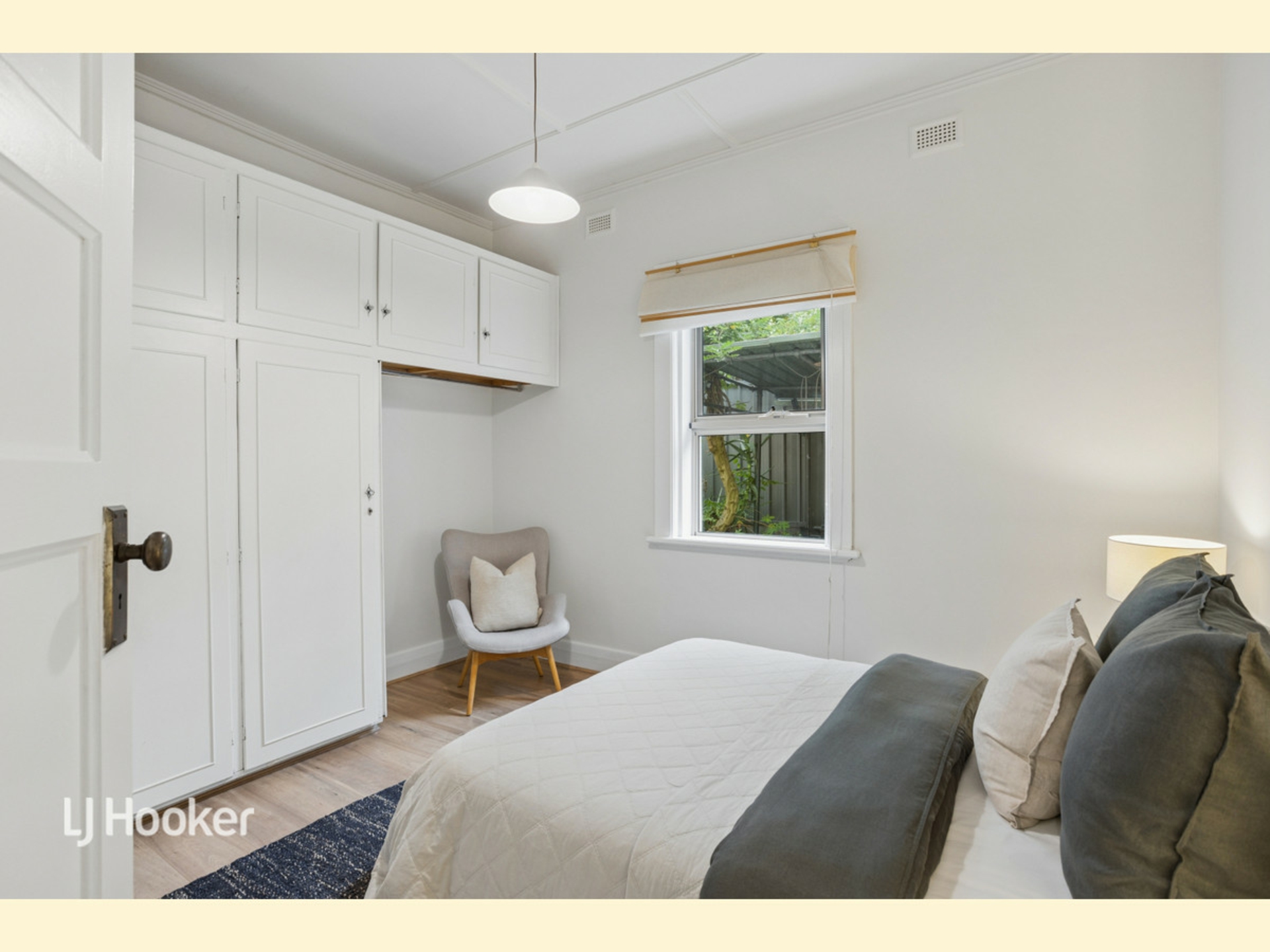 4 Elinor Terrace — photo 12 of 22