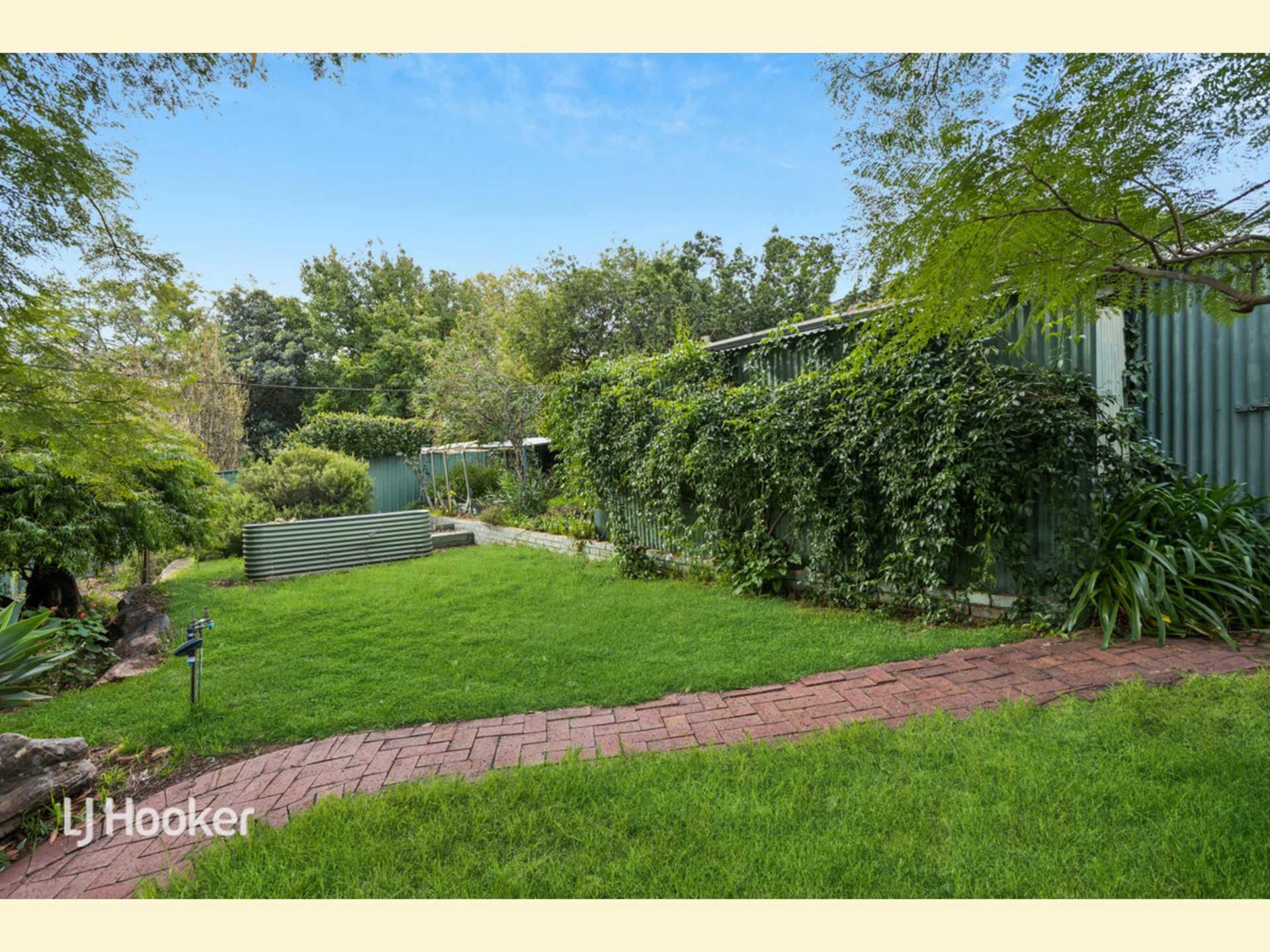 4 Elinor Terrace — photo 18 of 22