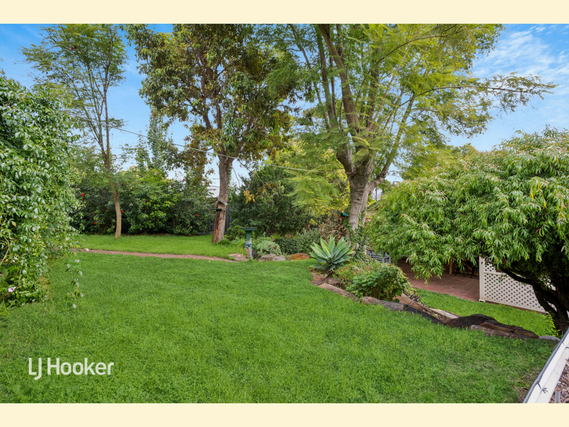4 Elinor Terrace — photo 19 of 22