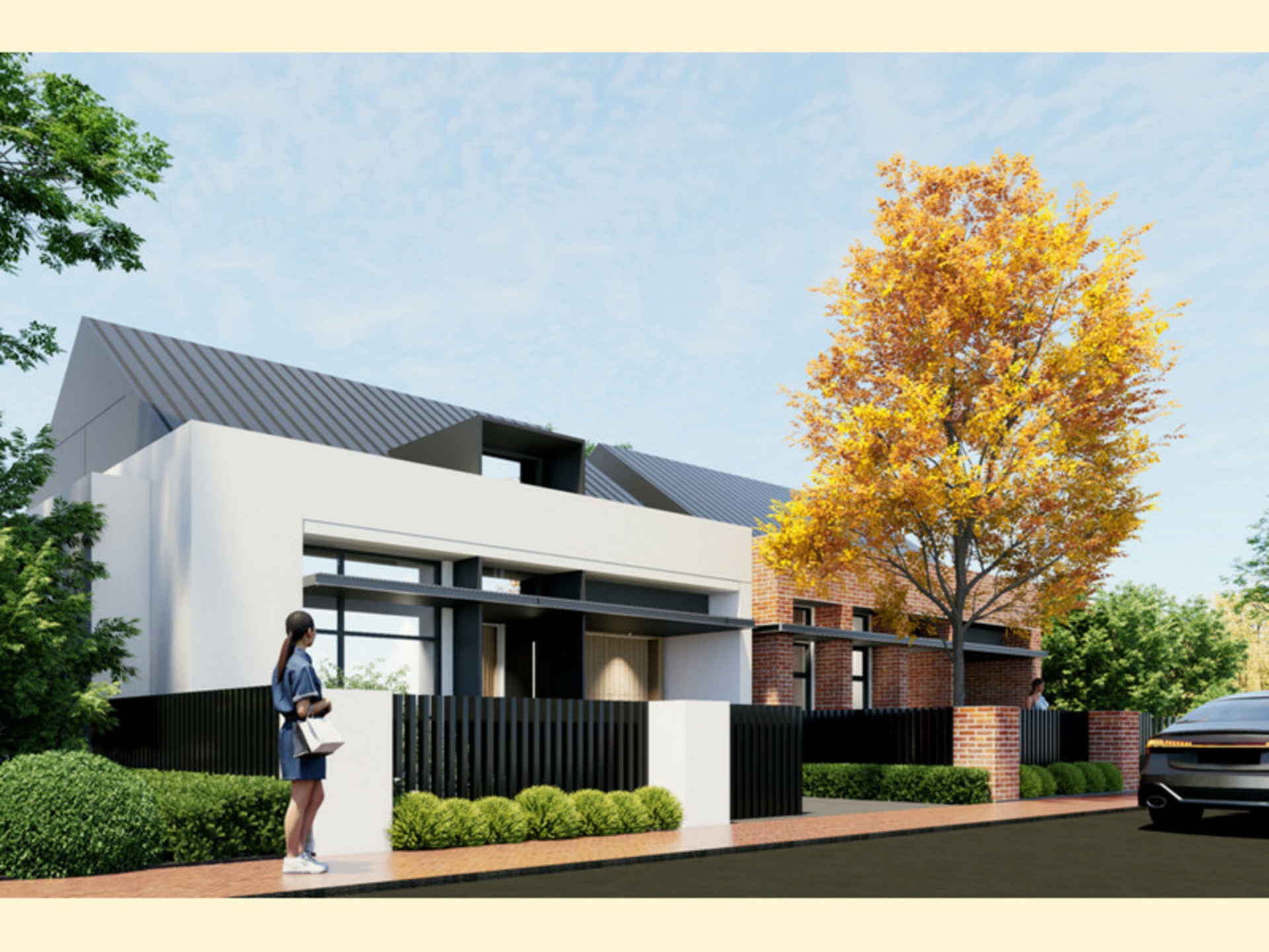 34 Coke Street — photo from LJ Hooker Kensington | Unley