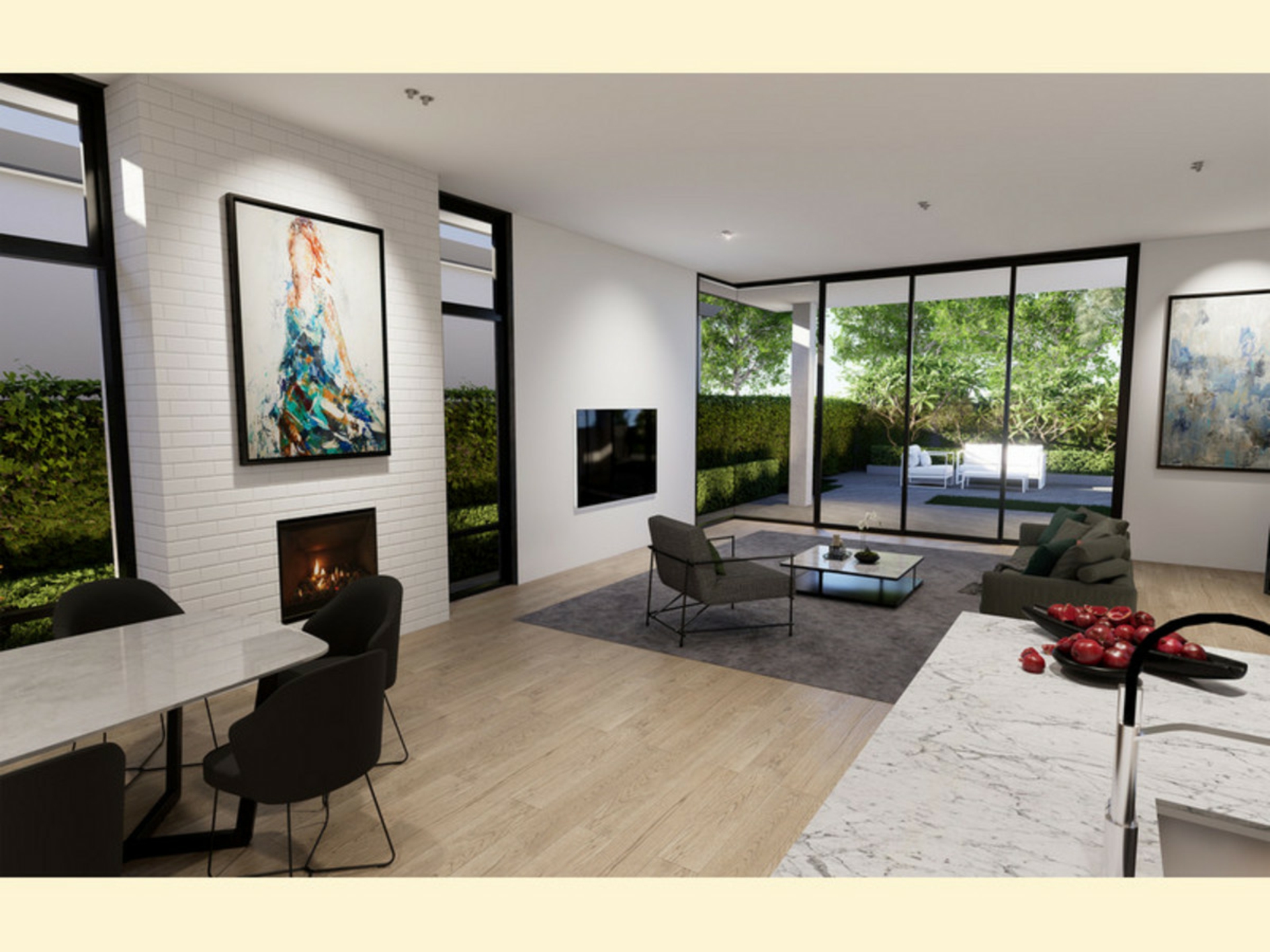 34 Coke Street — photo 3 of 15