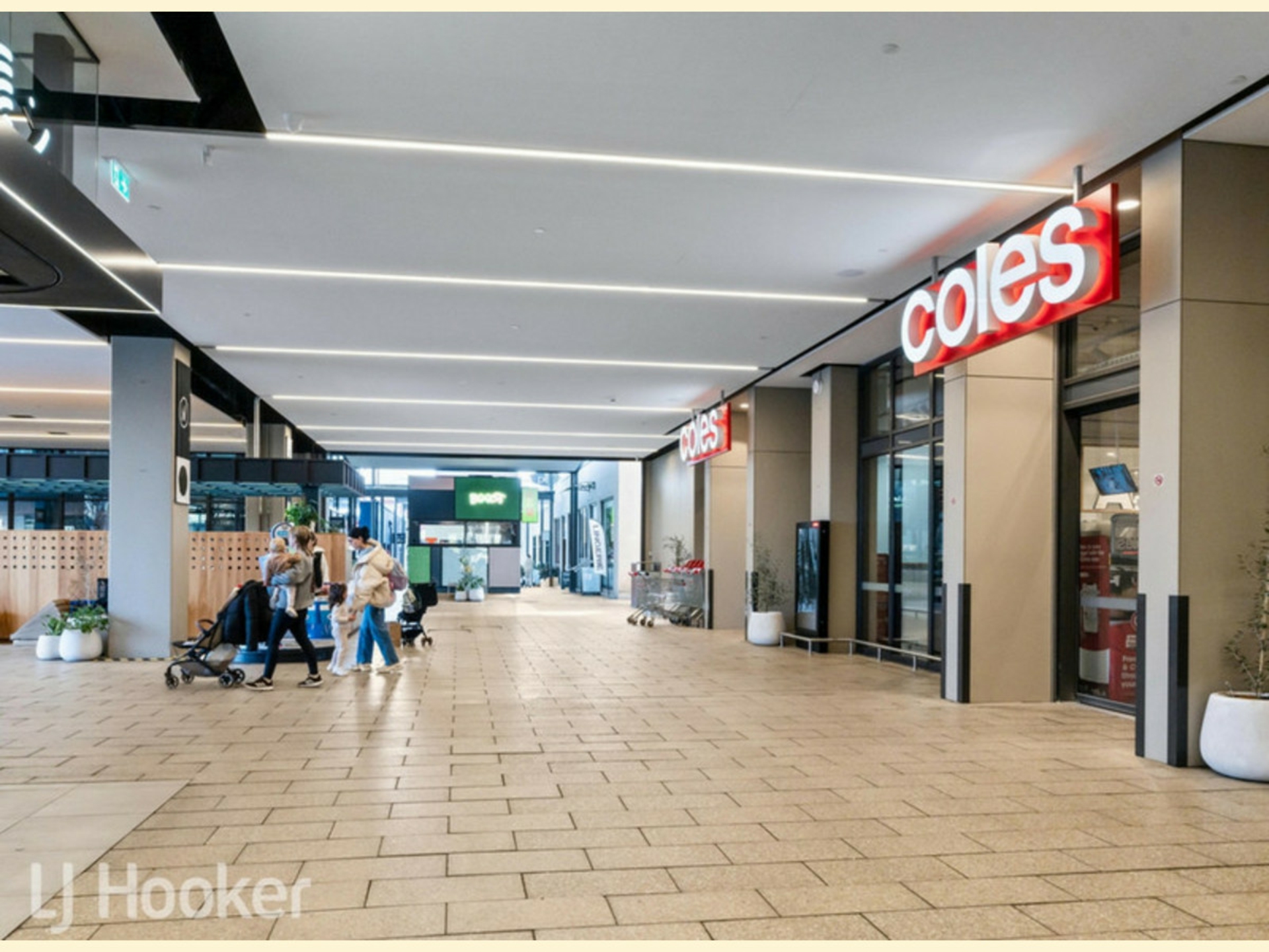 34 Coke Street — photo 13 of 15