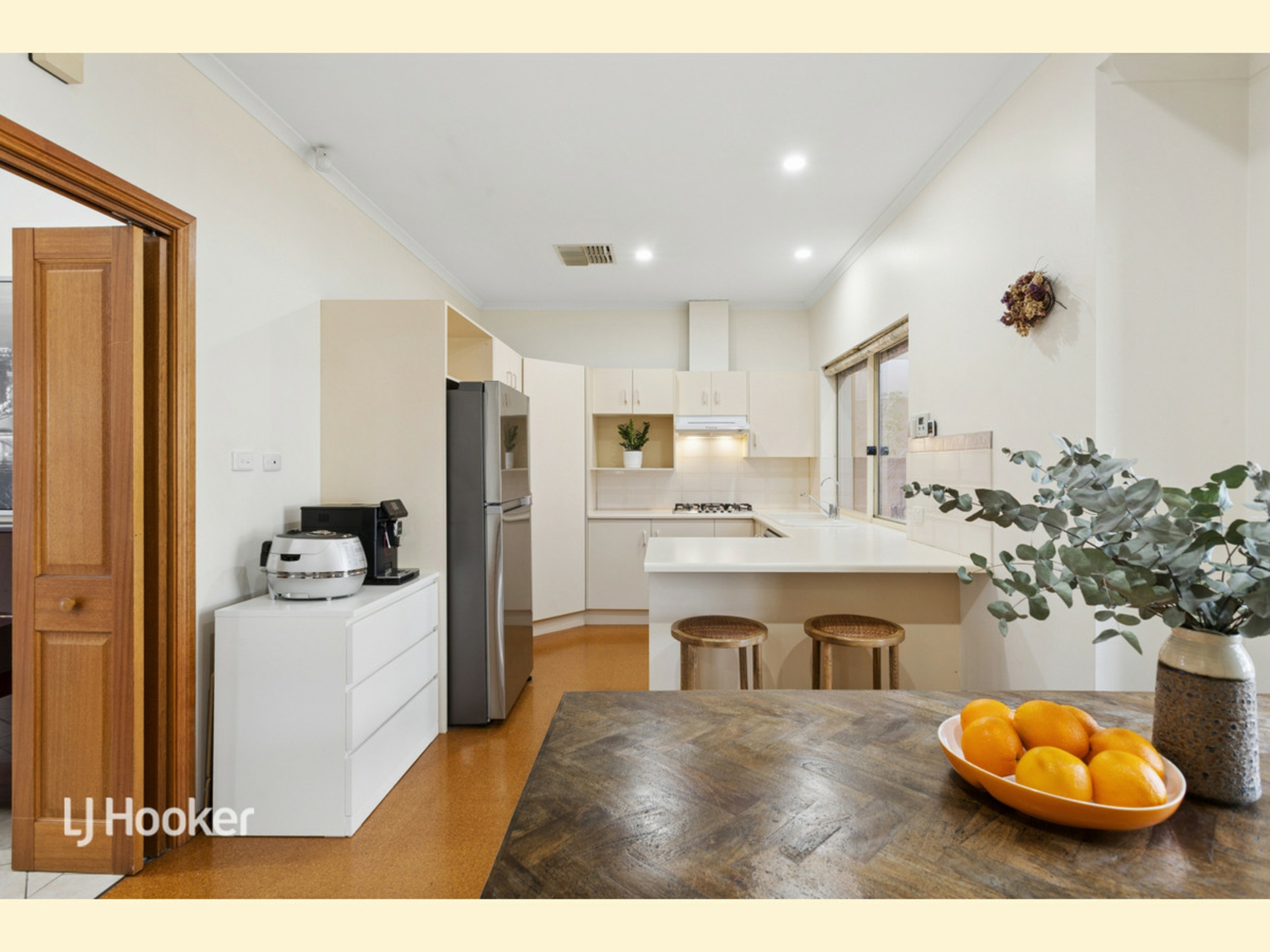 3/40 Windsor Road — photo from LJ Hooker Kensington | Unley
