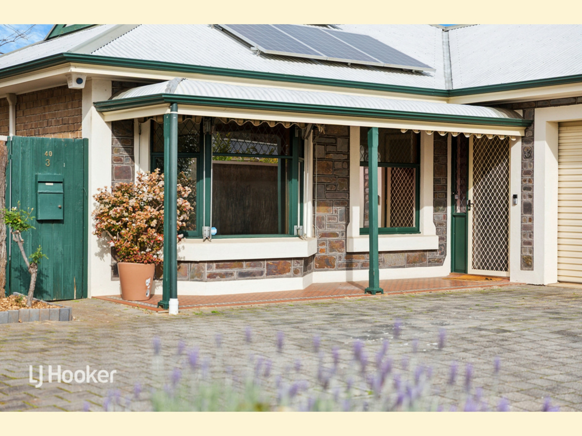 3/40 Windsor Road — photo 3 of 24