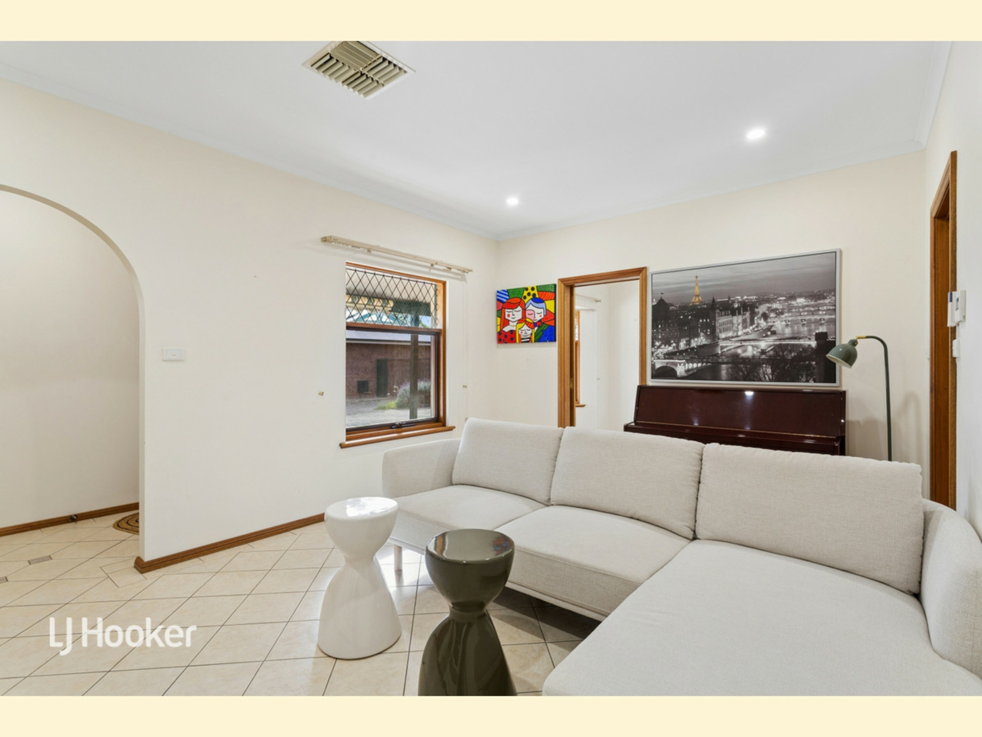 3/40 Windsor Road — photo 6 of 24