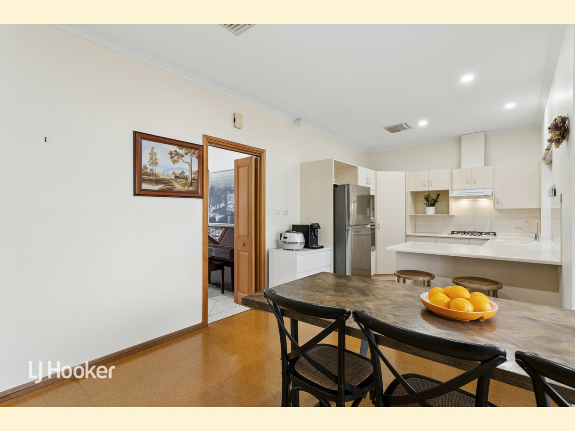 3/40 Windsor Road — photo 10 of 24