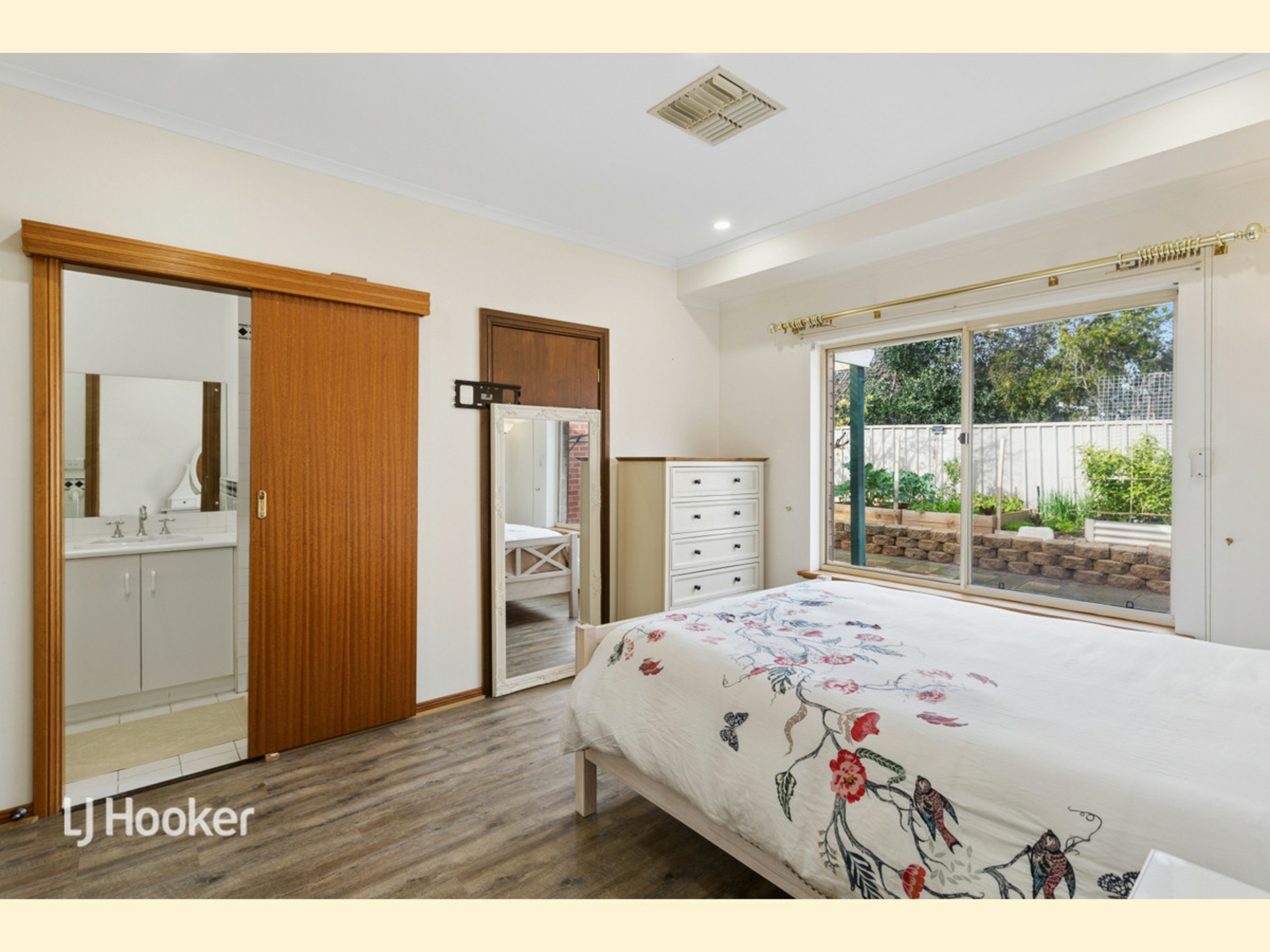 3/40 Windsor Road — photo 14 of 24