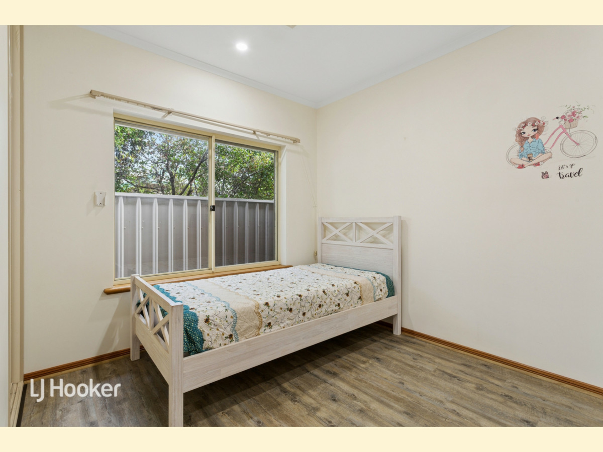 3/40 Windsor Road — photo 16 of 24