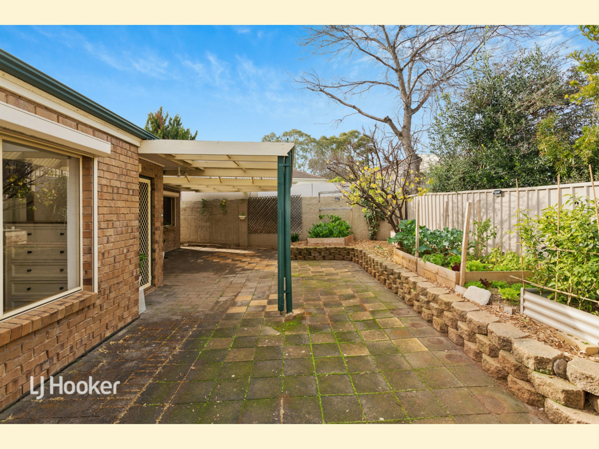 3/40 Windsor Road — photo 21 of 24