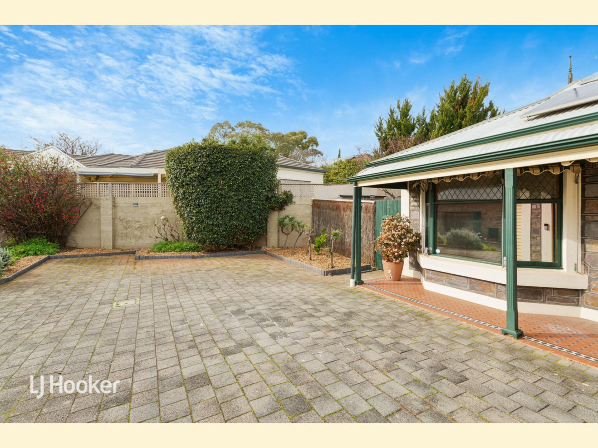 3/40 Windsor Road — photo 24 of 24
