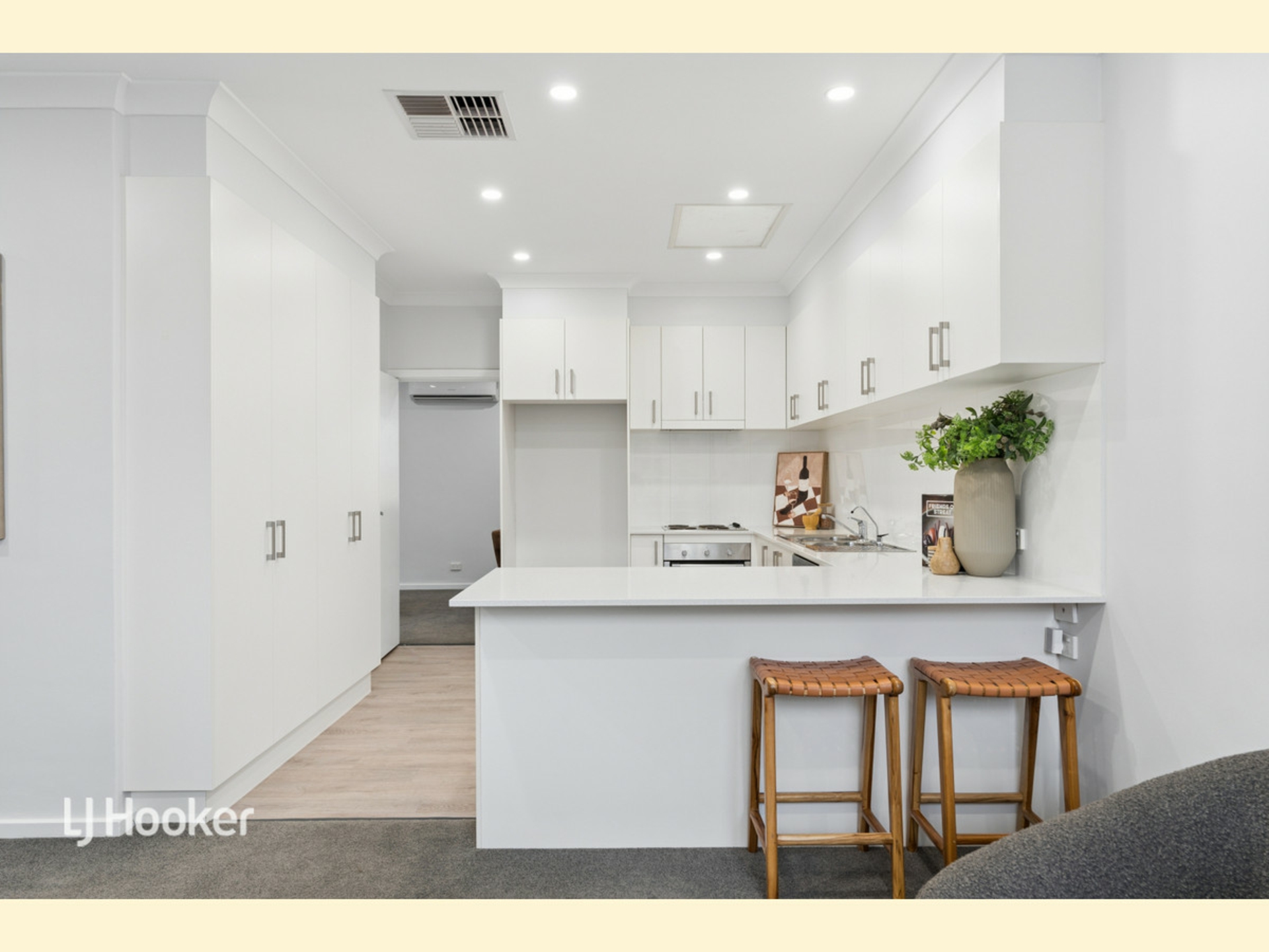 1 Milne Street — photo 5 of 23