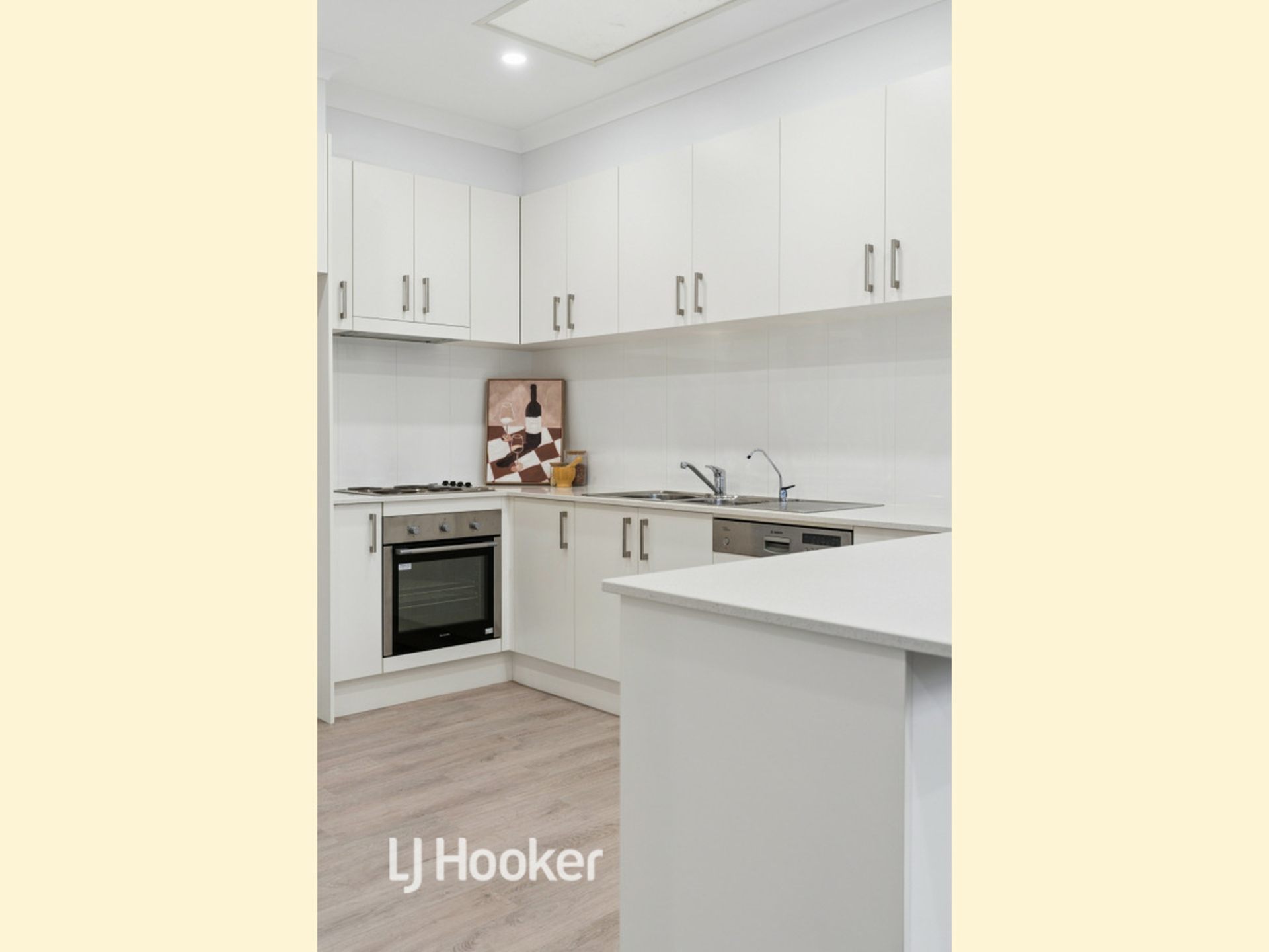 1 Milne Street — photo 7 of 23