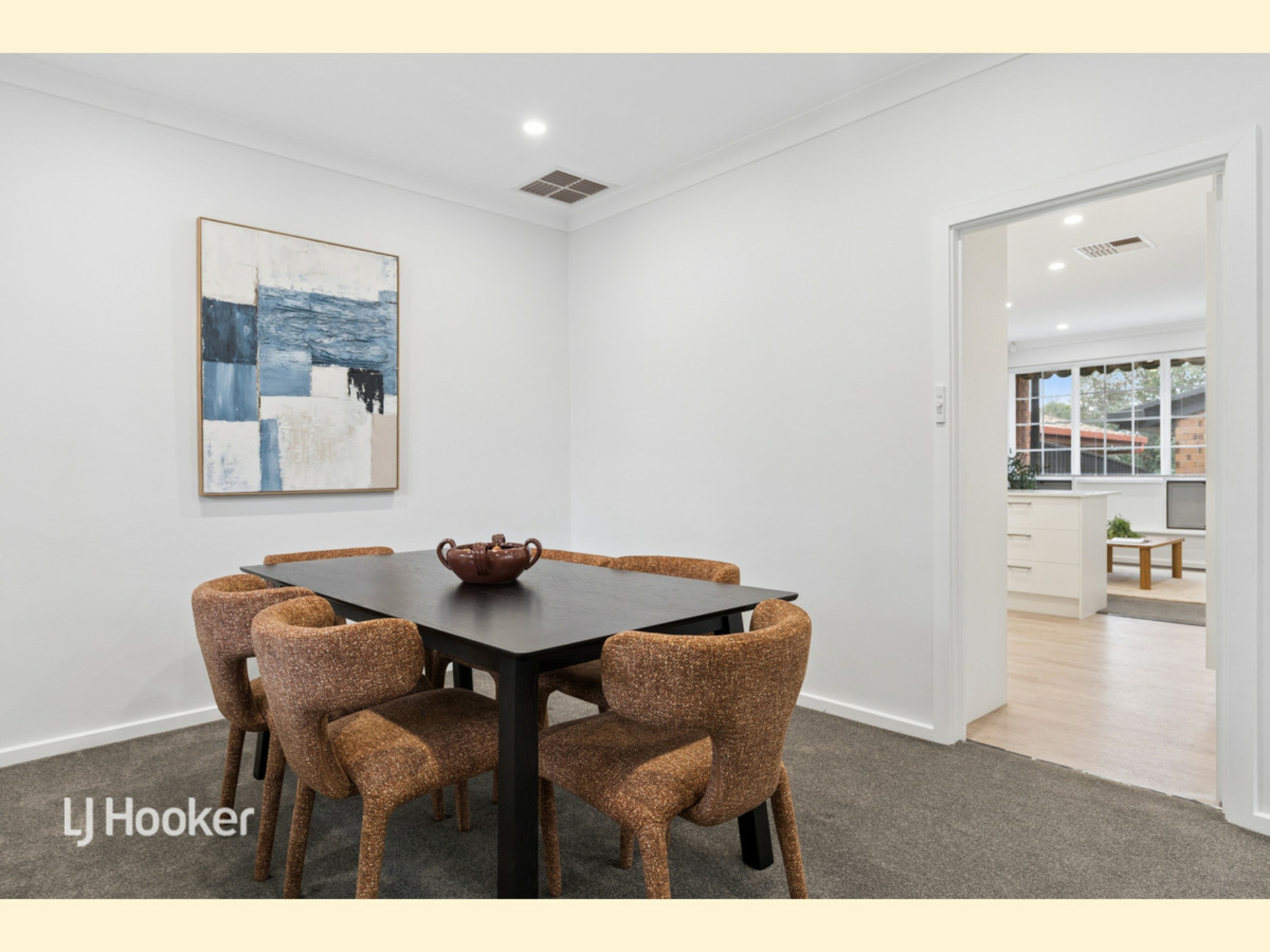 1 Milne Street — photo 8 of 23