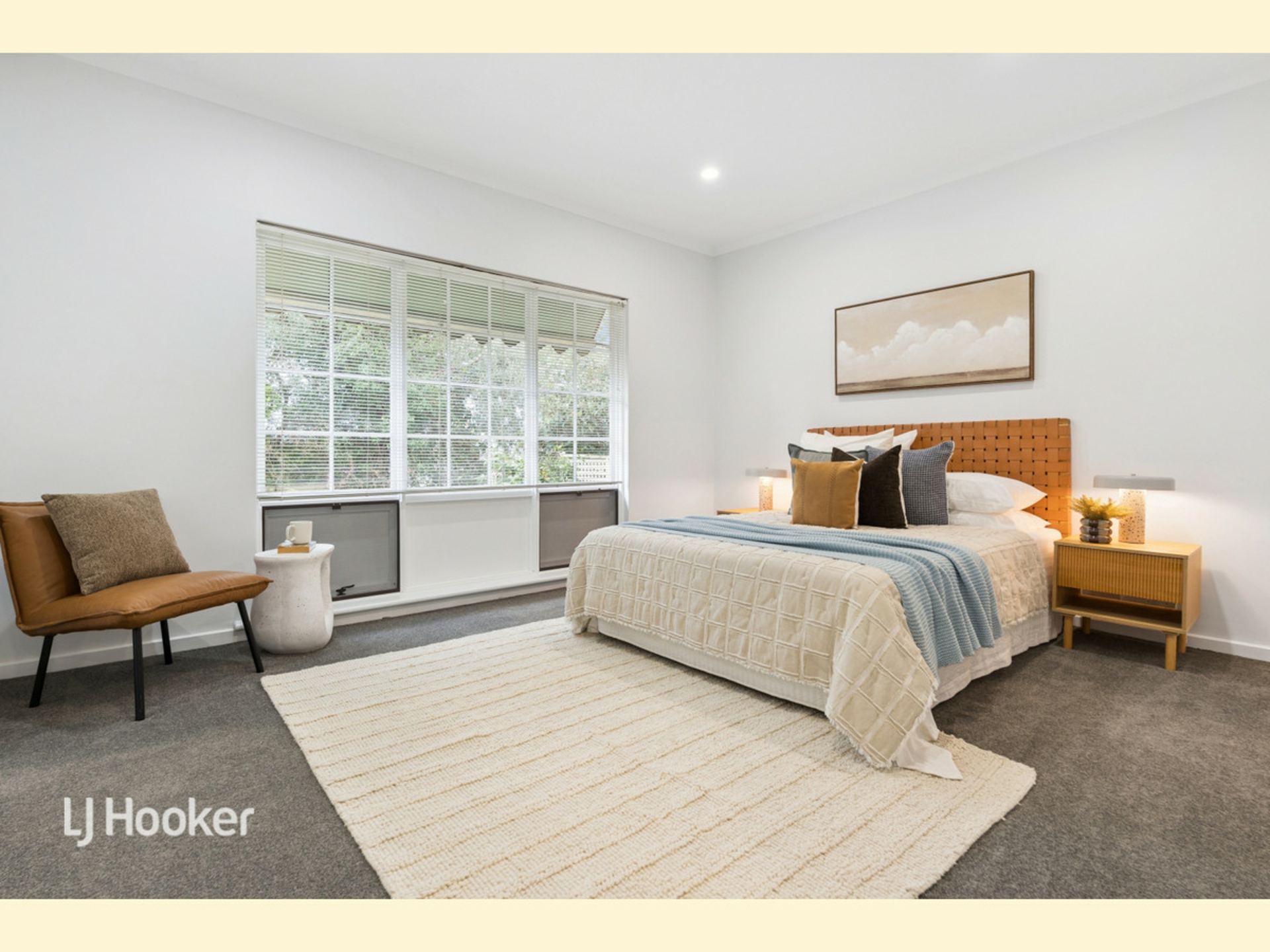 1 Milne Street — photo 10 of 23