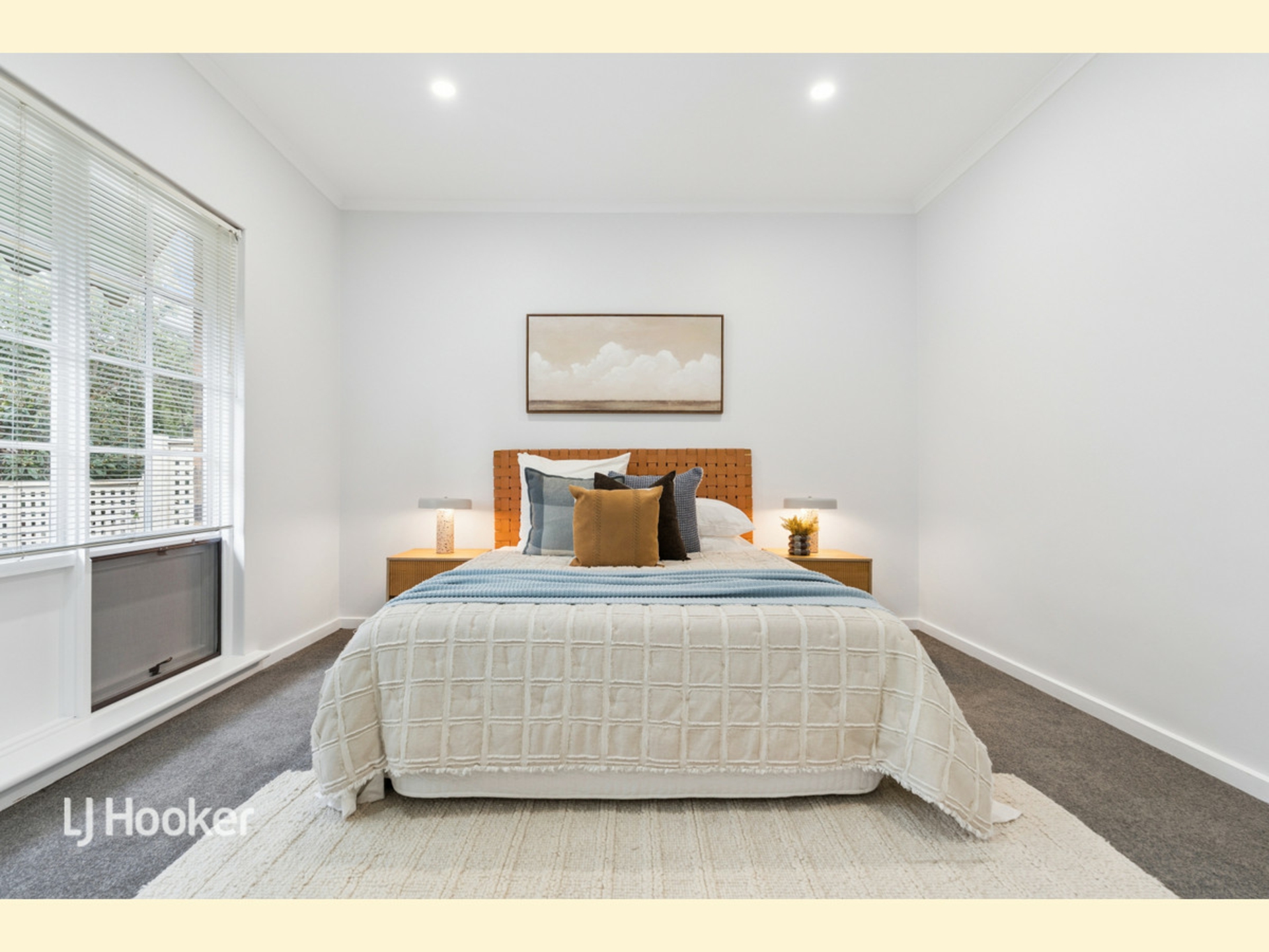 1 Milne Street — photo 11 of 23