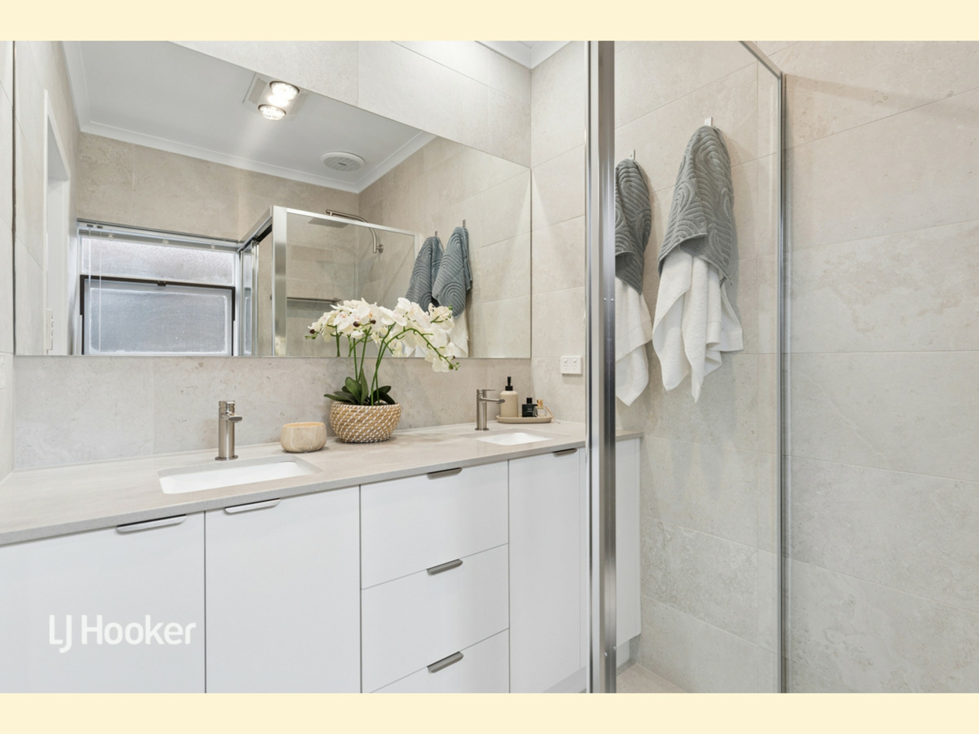 1 Milne Street — photo 12 of 23