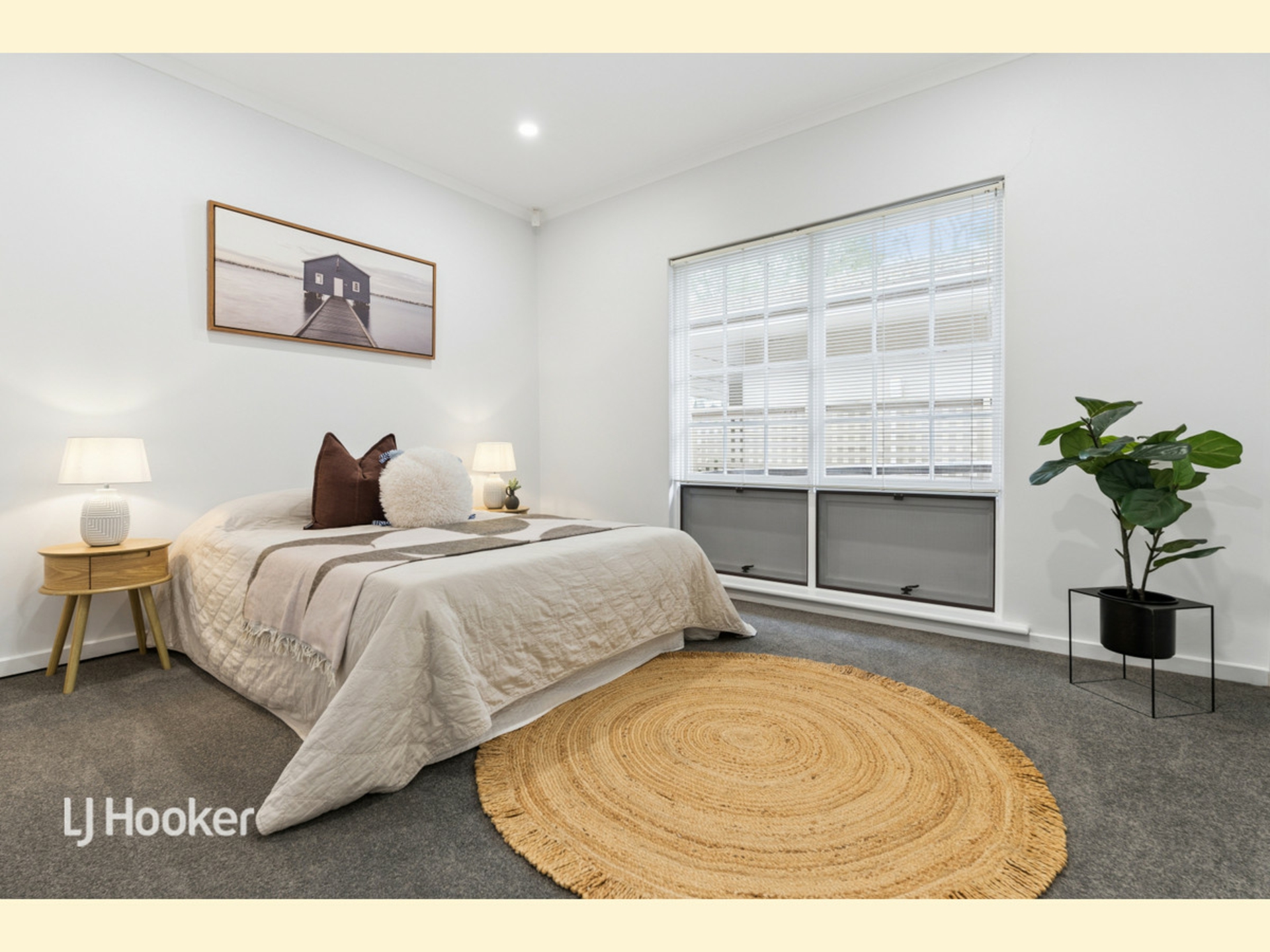 1 Milne Street — photo 13 of 23