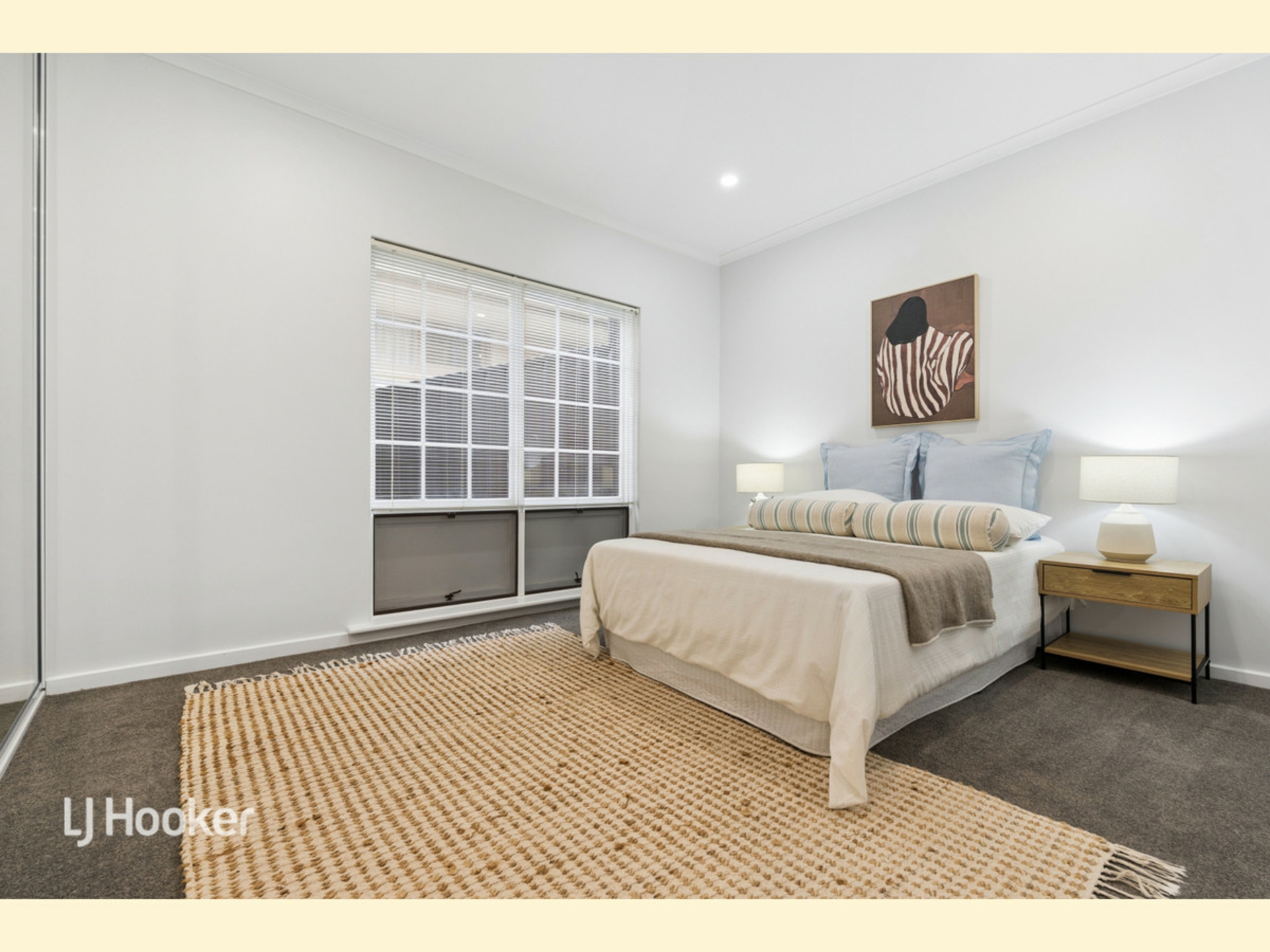 1 Milne Street — photo 14 of 23