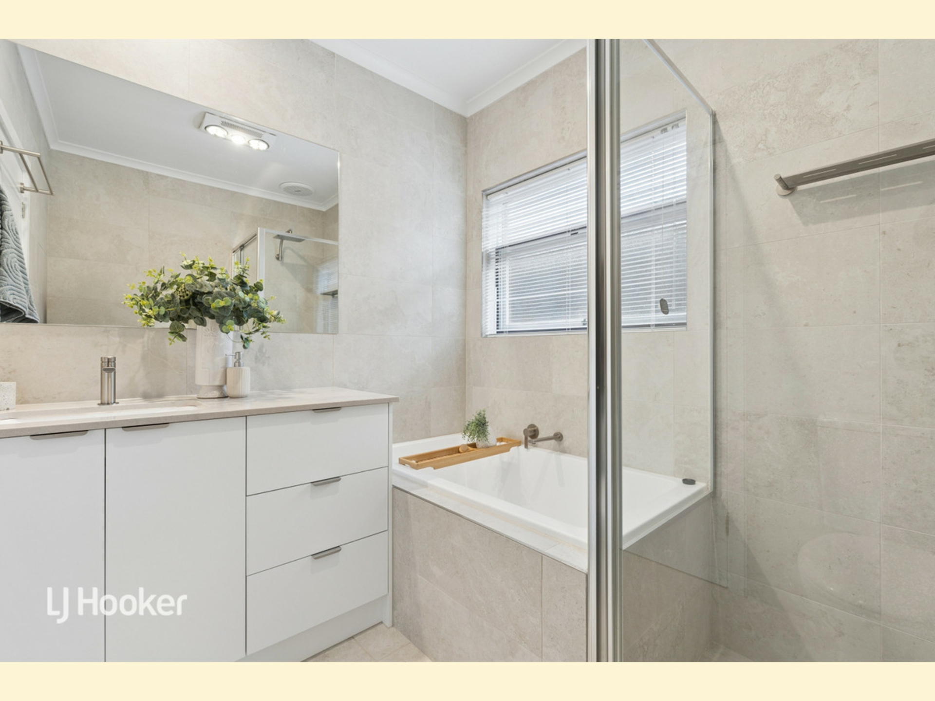 1 Milne Street — photo 15 of 23