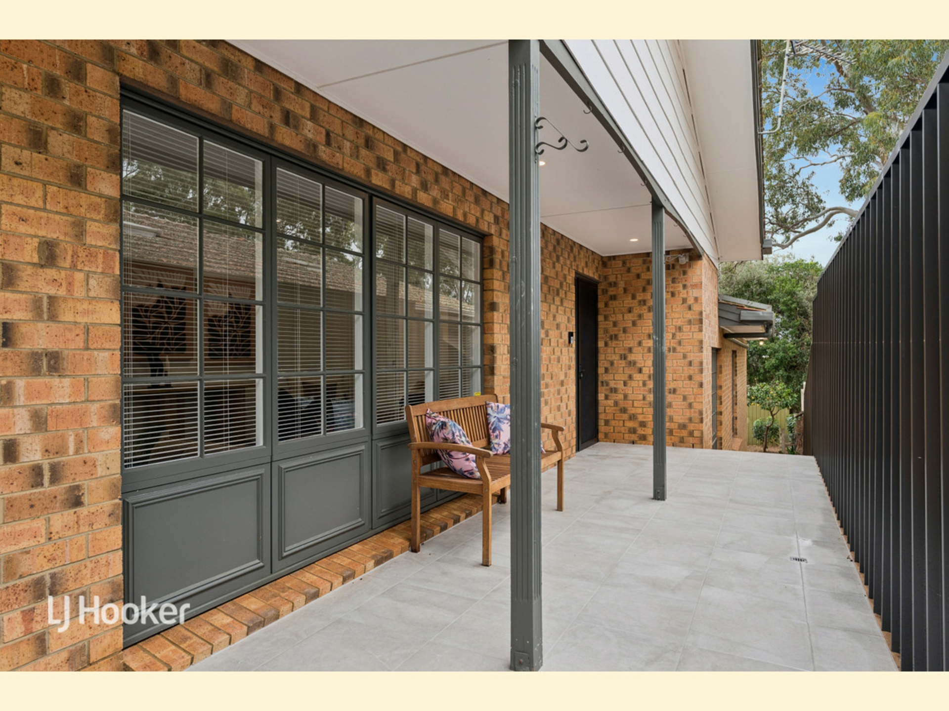 1 Milne Street — photo 16 of 23