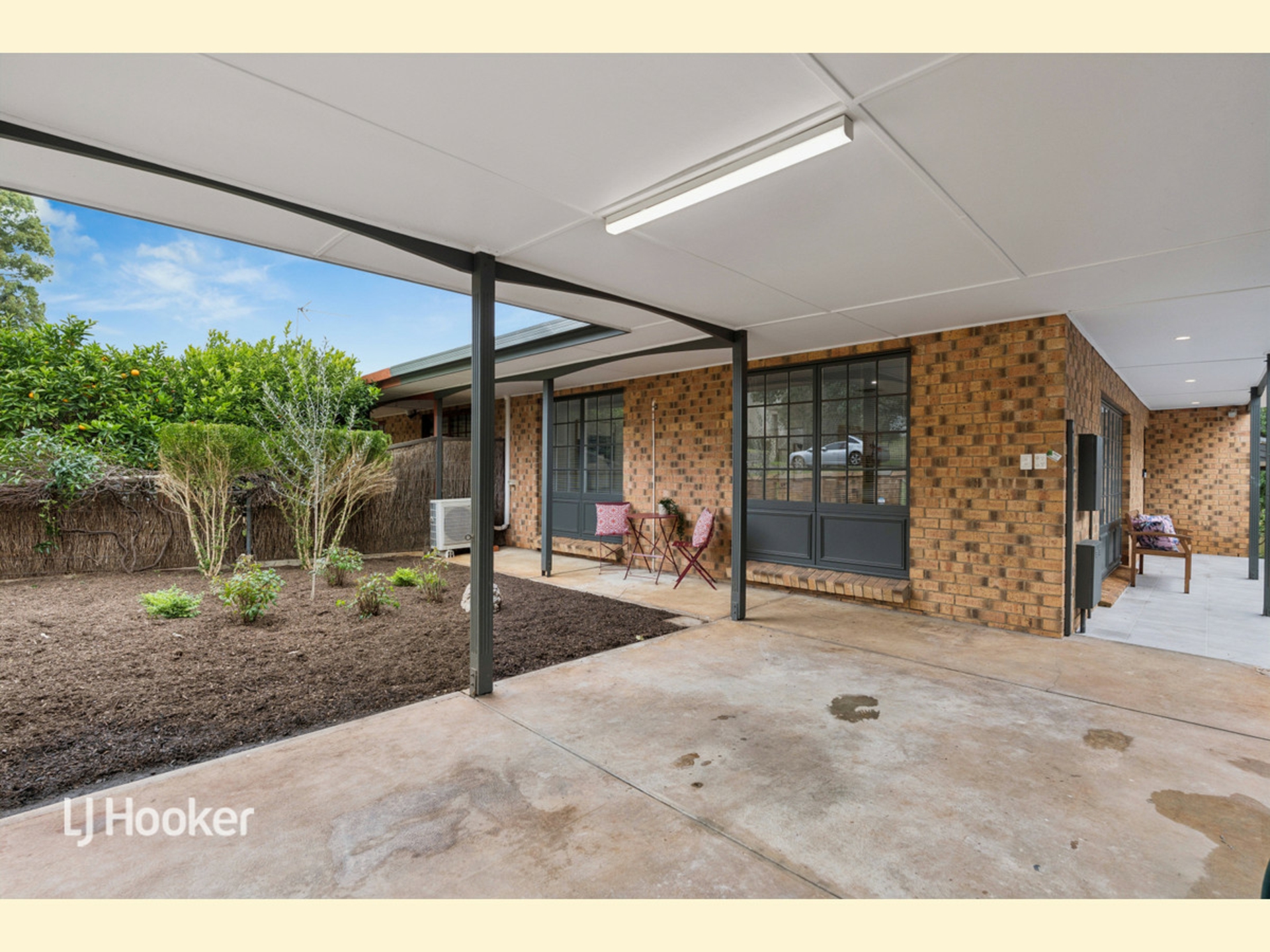 1 Milne Street — photo 18 of 23