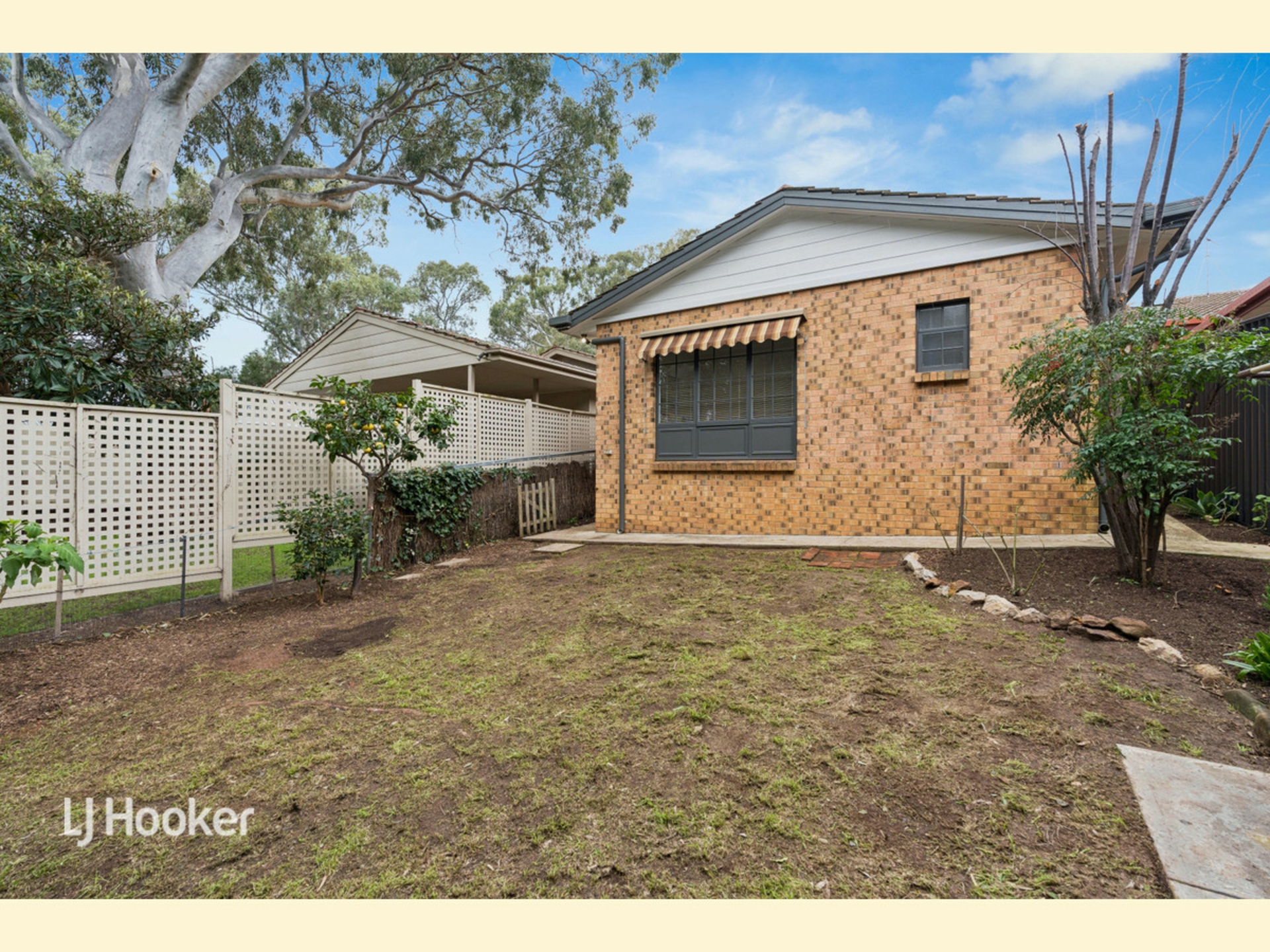 1 Milne Street — photo 23 of 23