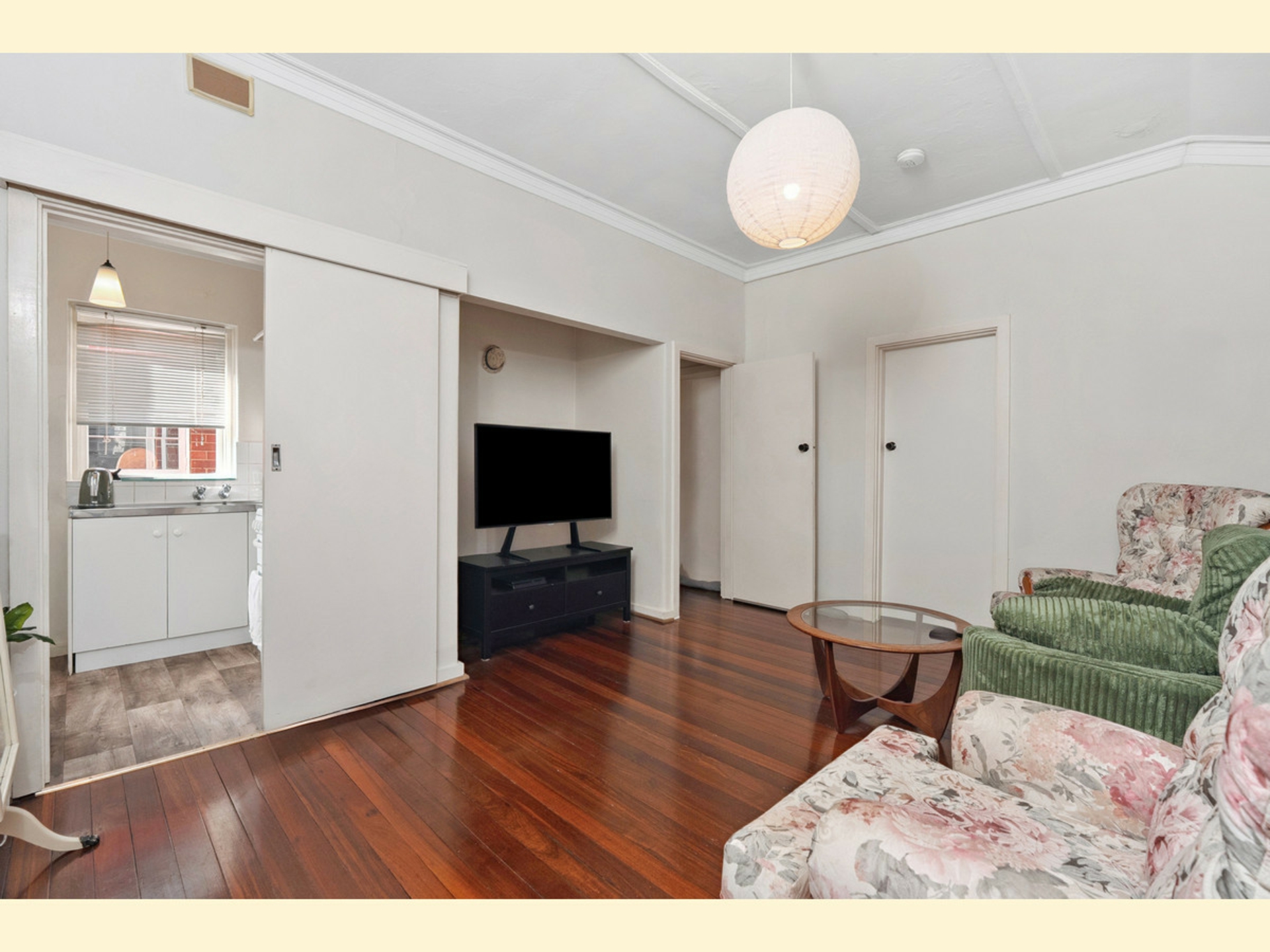 6/77 Kensington Road — photo 3 of 11