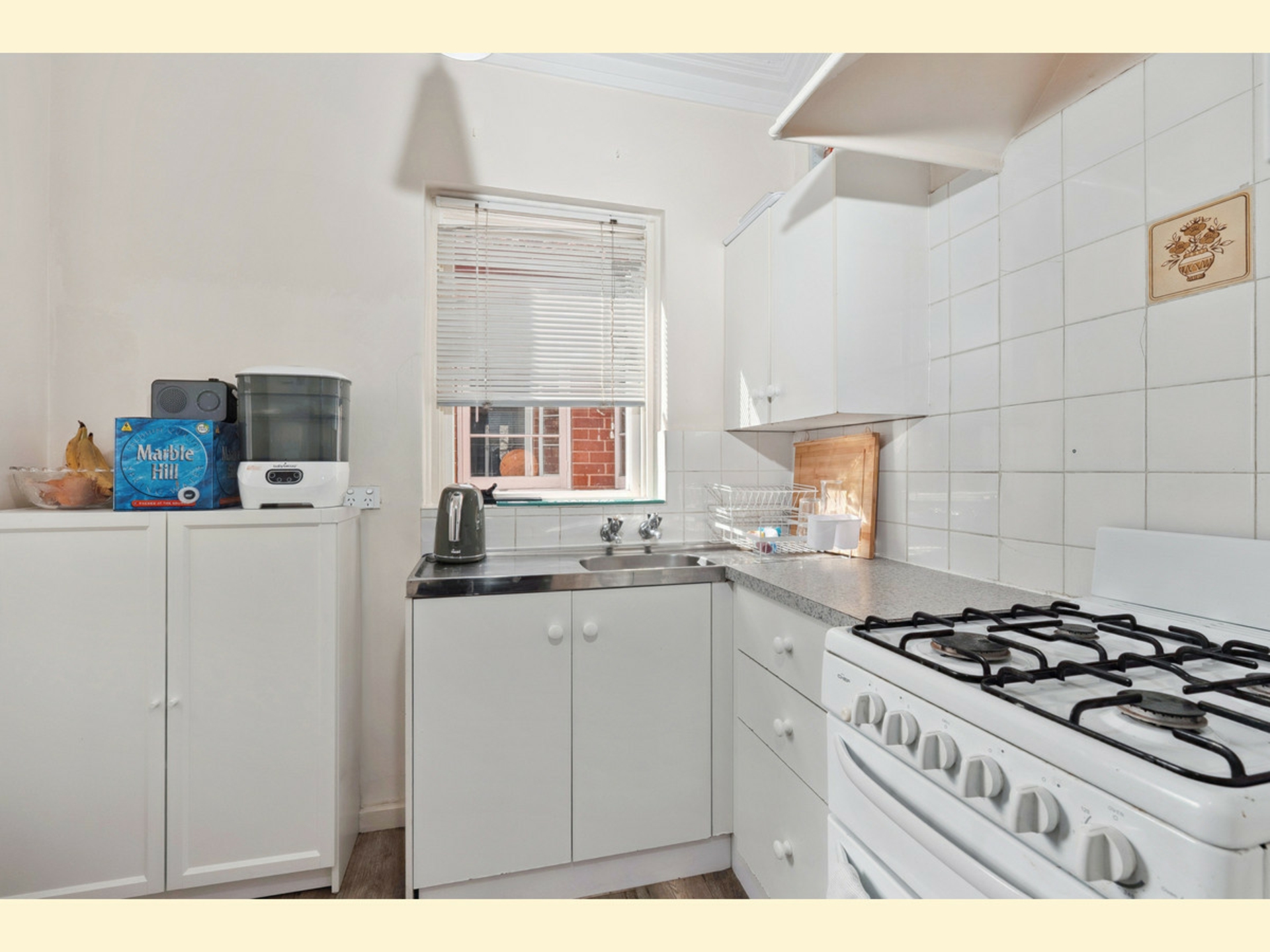 6/77 Kensington Road — photo 4 of 11