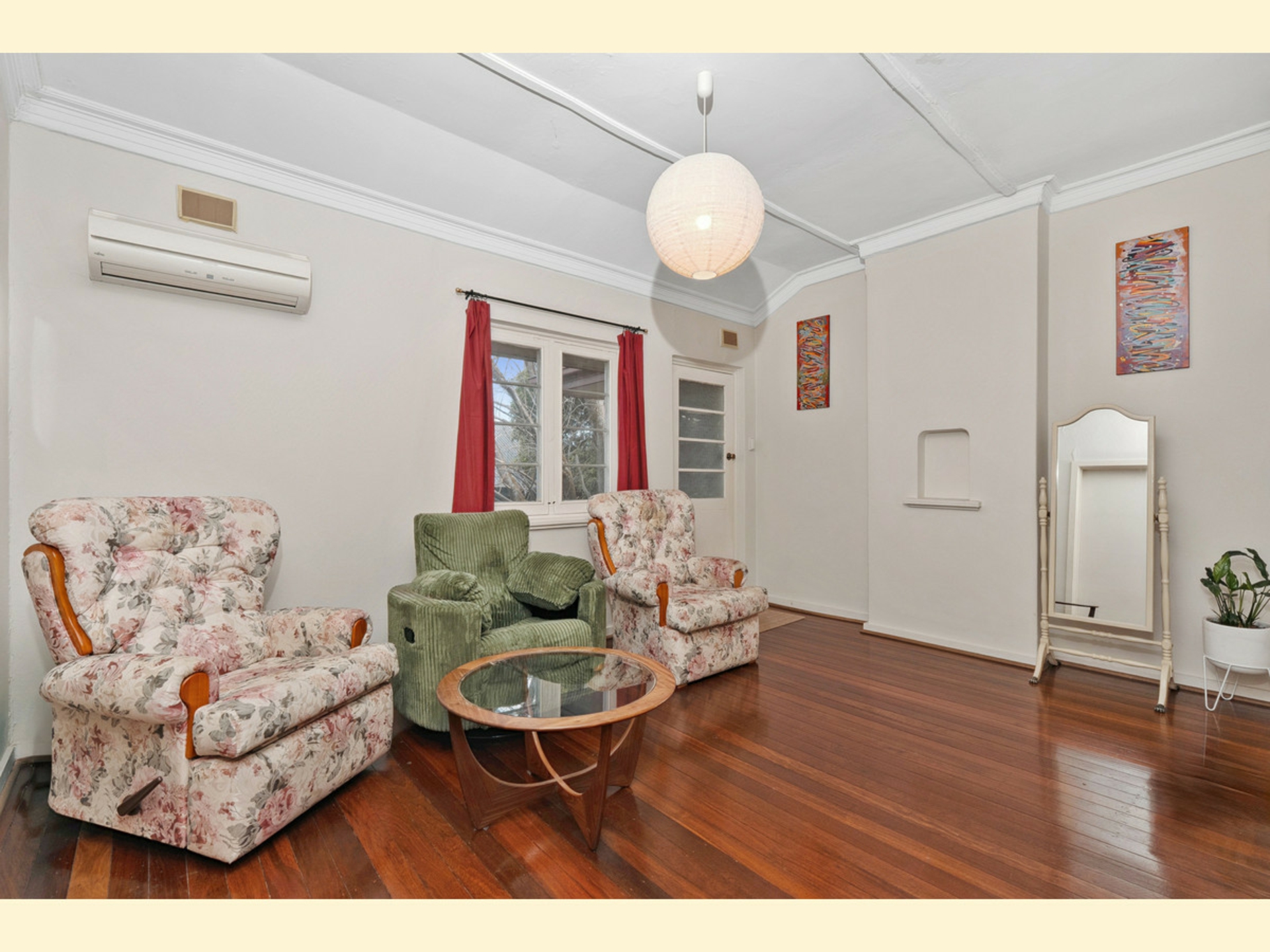 6/77 Kensington Road — photo 5 of 11