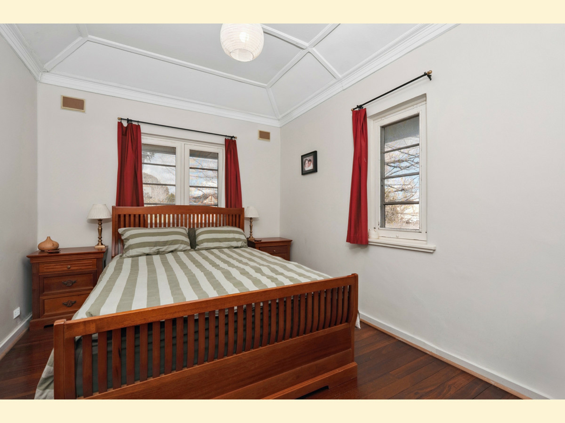 6/77 Kensington Road — photo 6 of 11