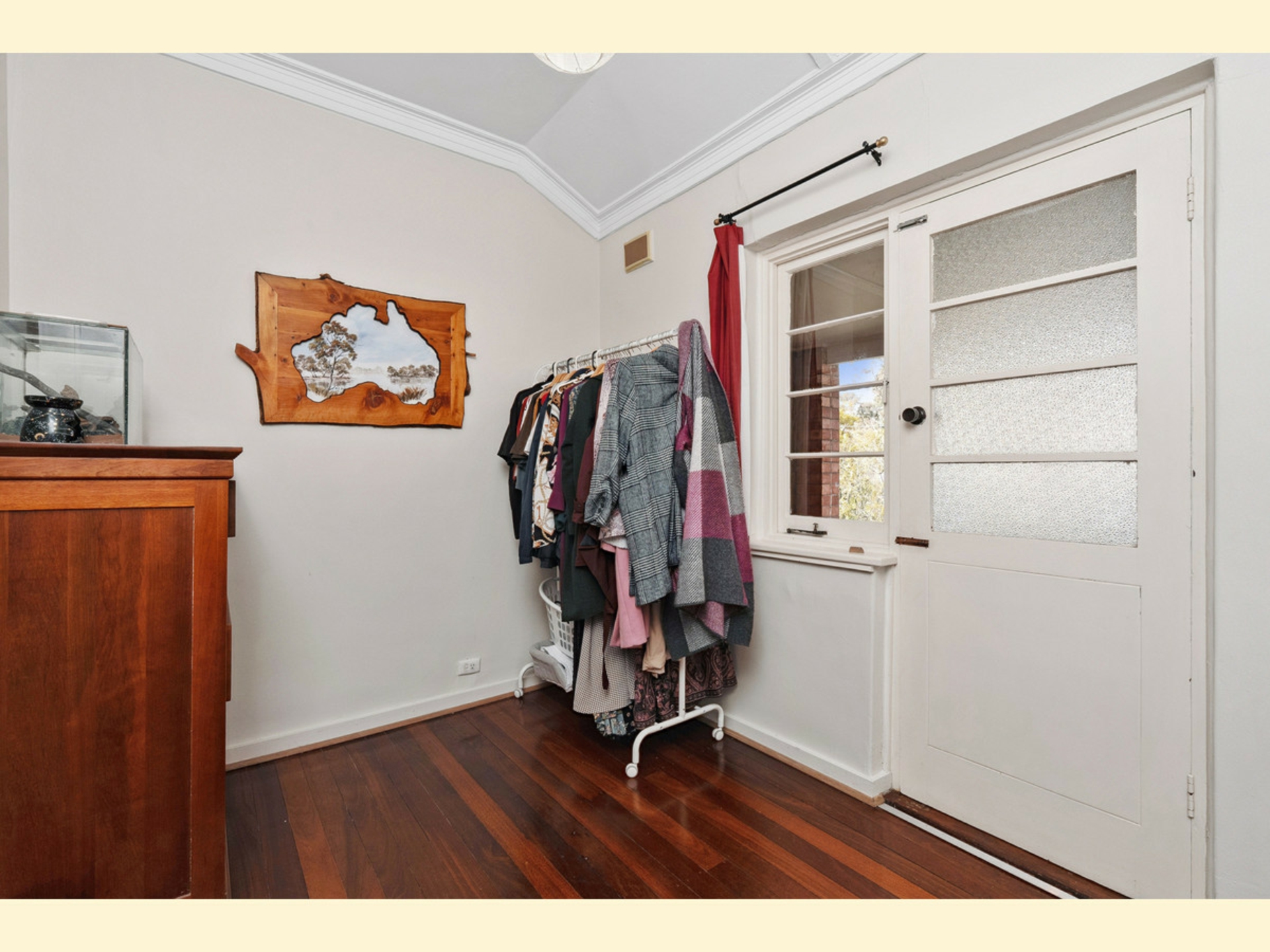 6/77 Kensington Road — photo 7 of 11