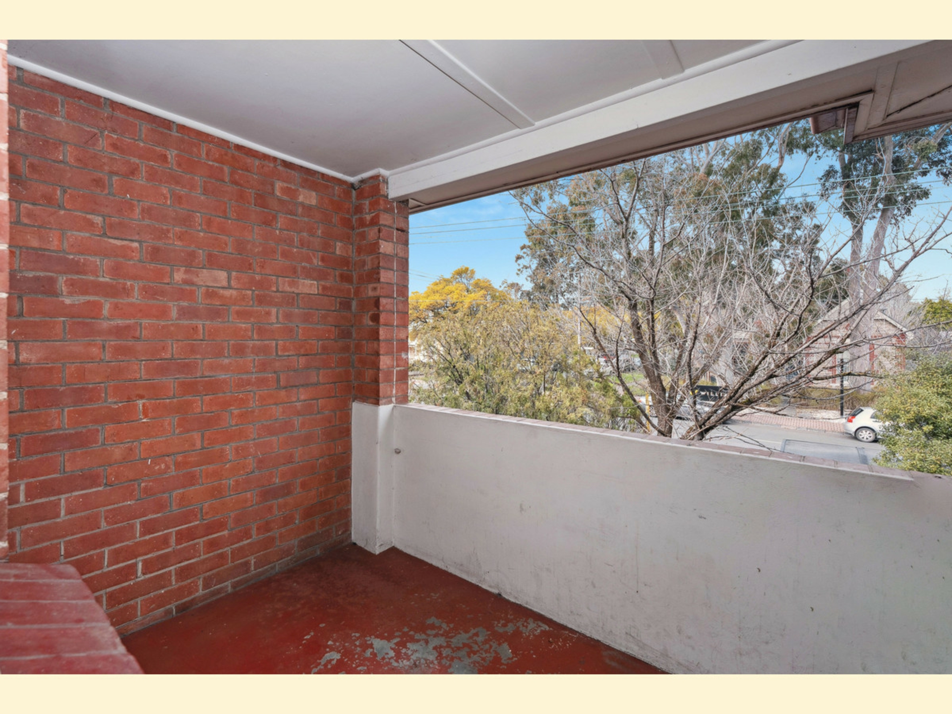 6/77 Kensington Road — photo 9 of 11