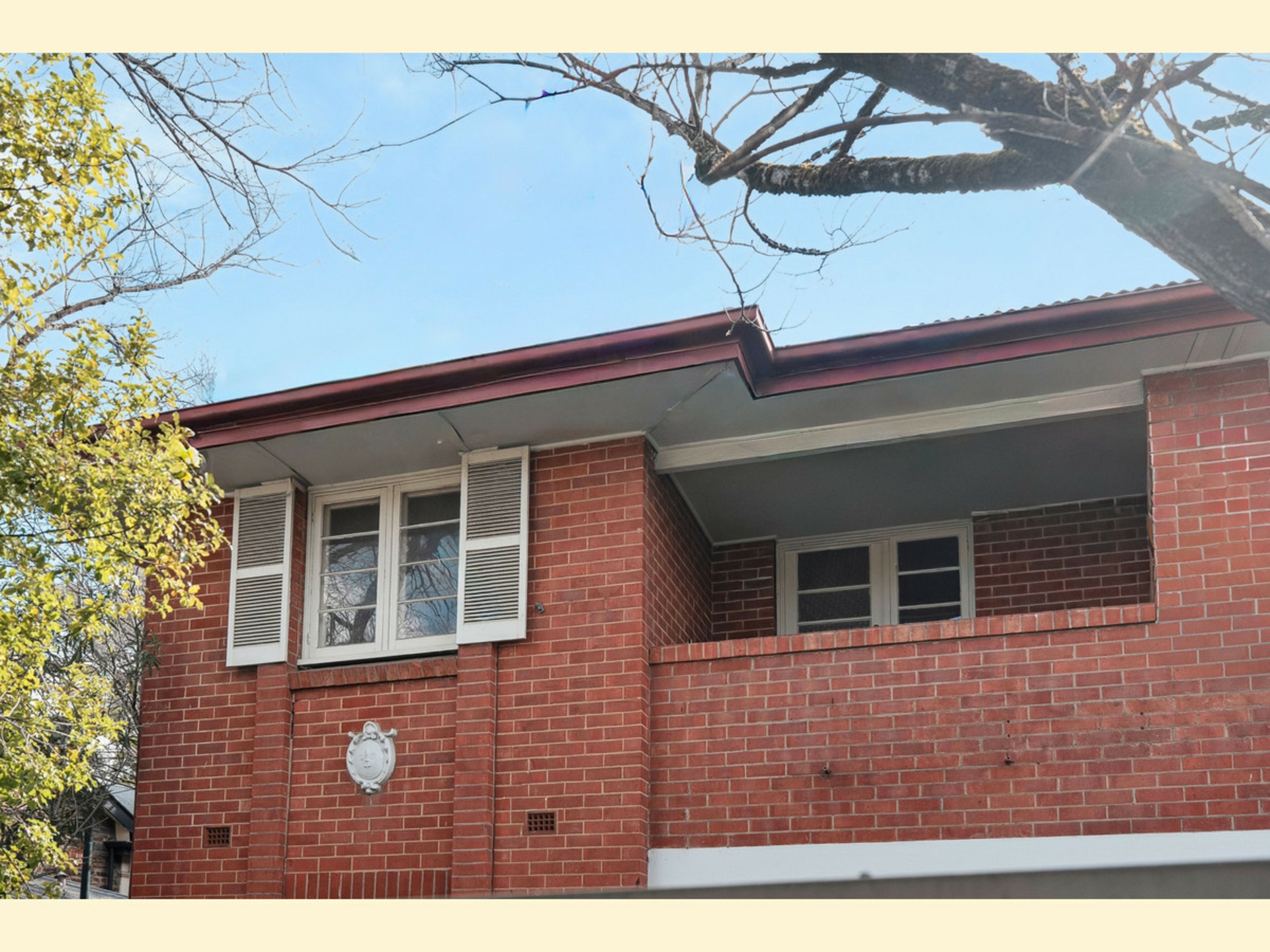 6/77 Kensington Road — photo 10 of 11