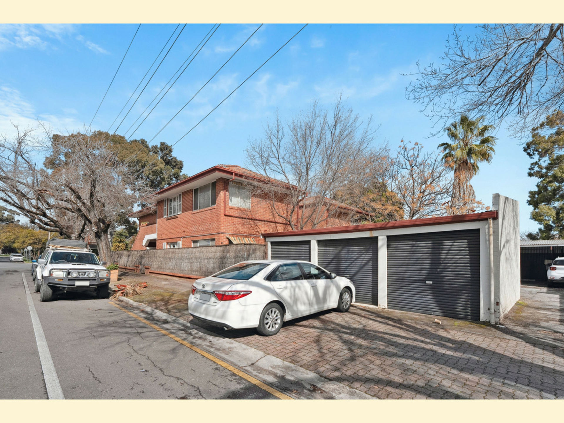 6/77 Kensington Road — photo 11 of 11